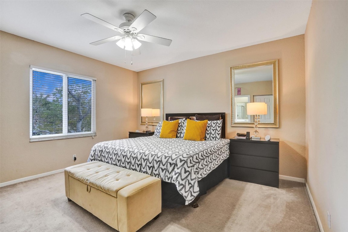 Lakeview West / Vizcaya - Residential