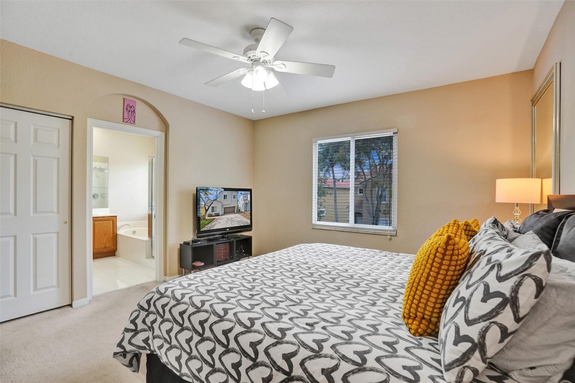 Lakeview West / Vizcaya - Residential