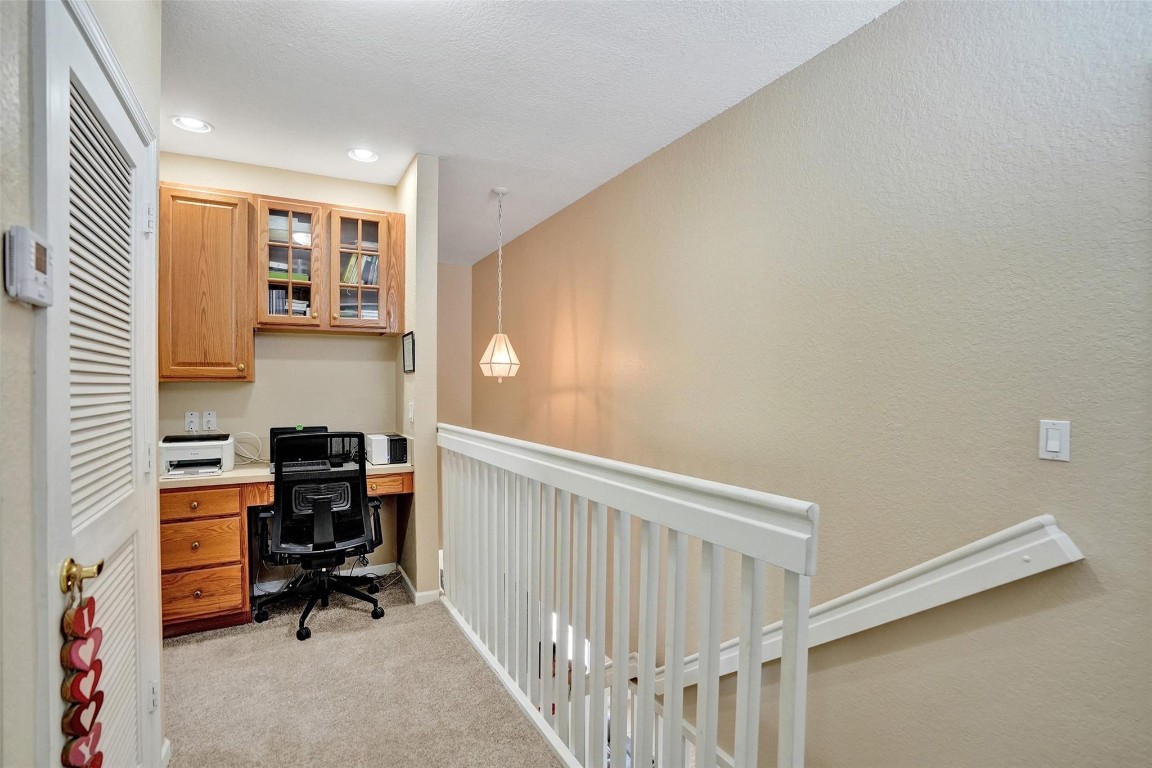 Lakeview West / Vizcaya - Residential