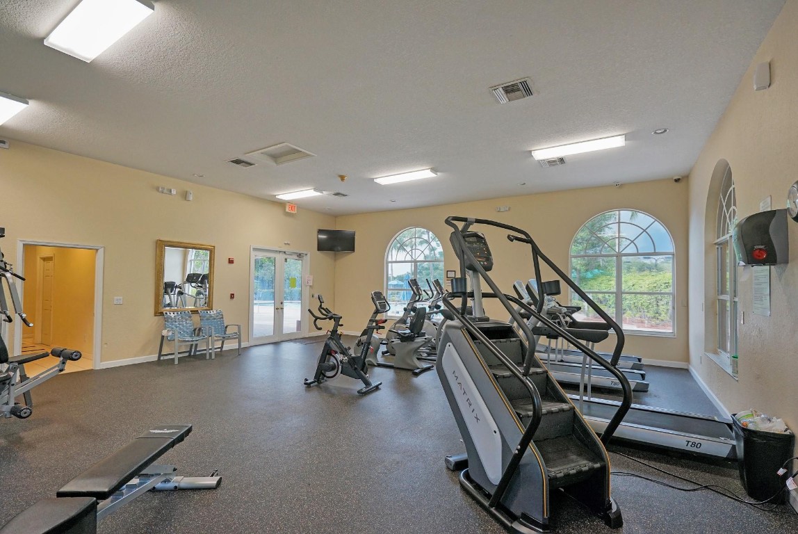 Lakeview West / Vizcaya - Residential