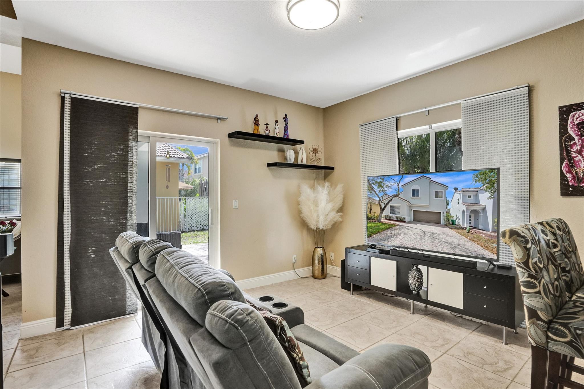 Lakeview West / Vizcaya - Residential