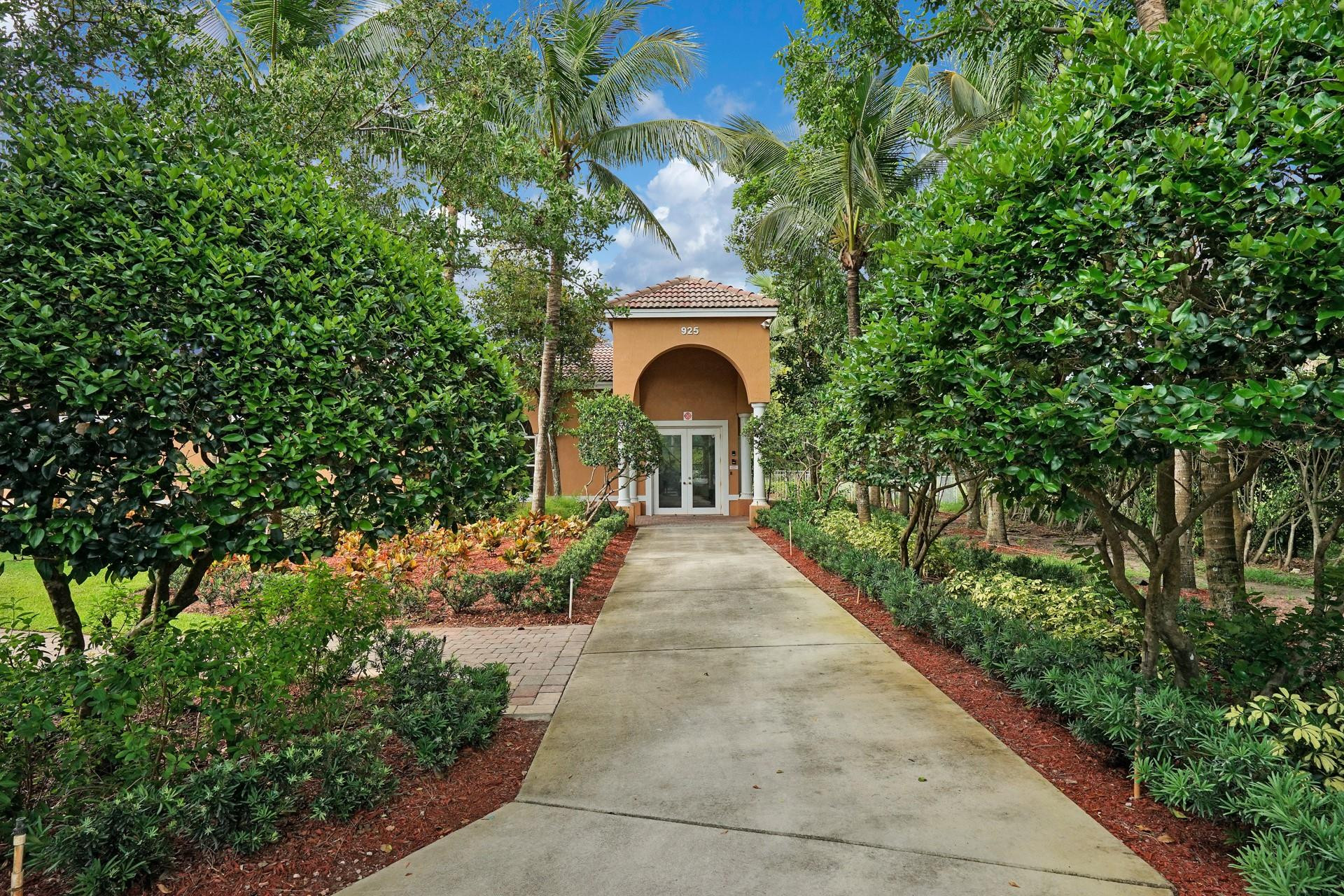 Lakeview West / Vizcaya - Residential