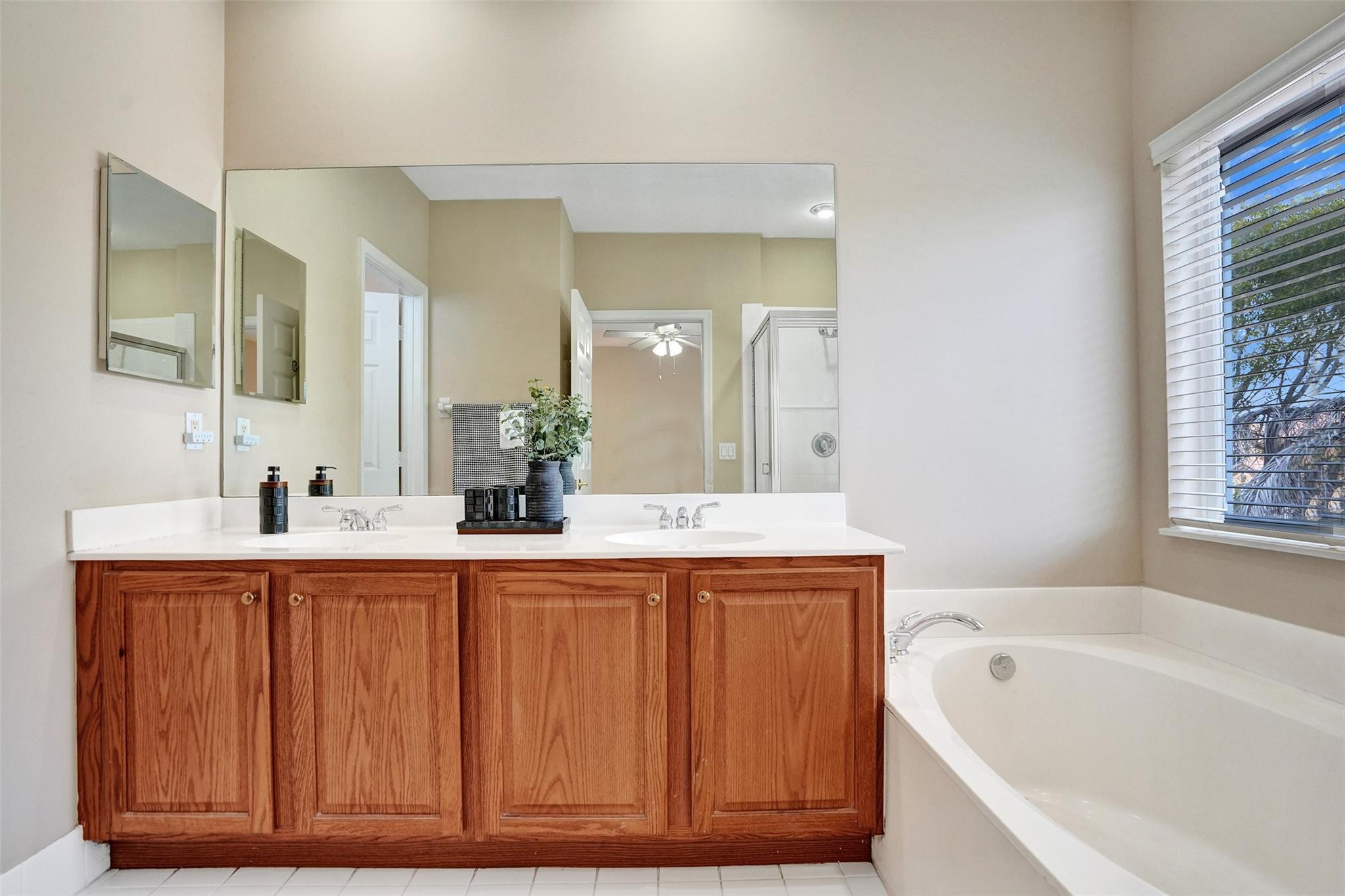 Lakeview West / Vizcaya - Residential