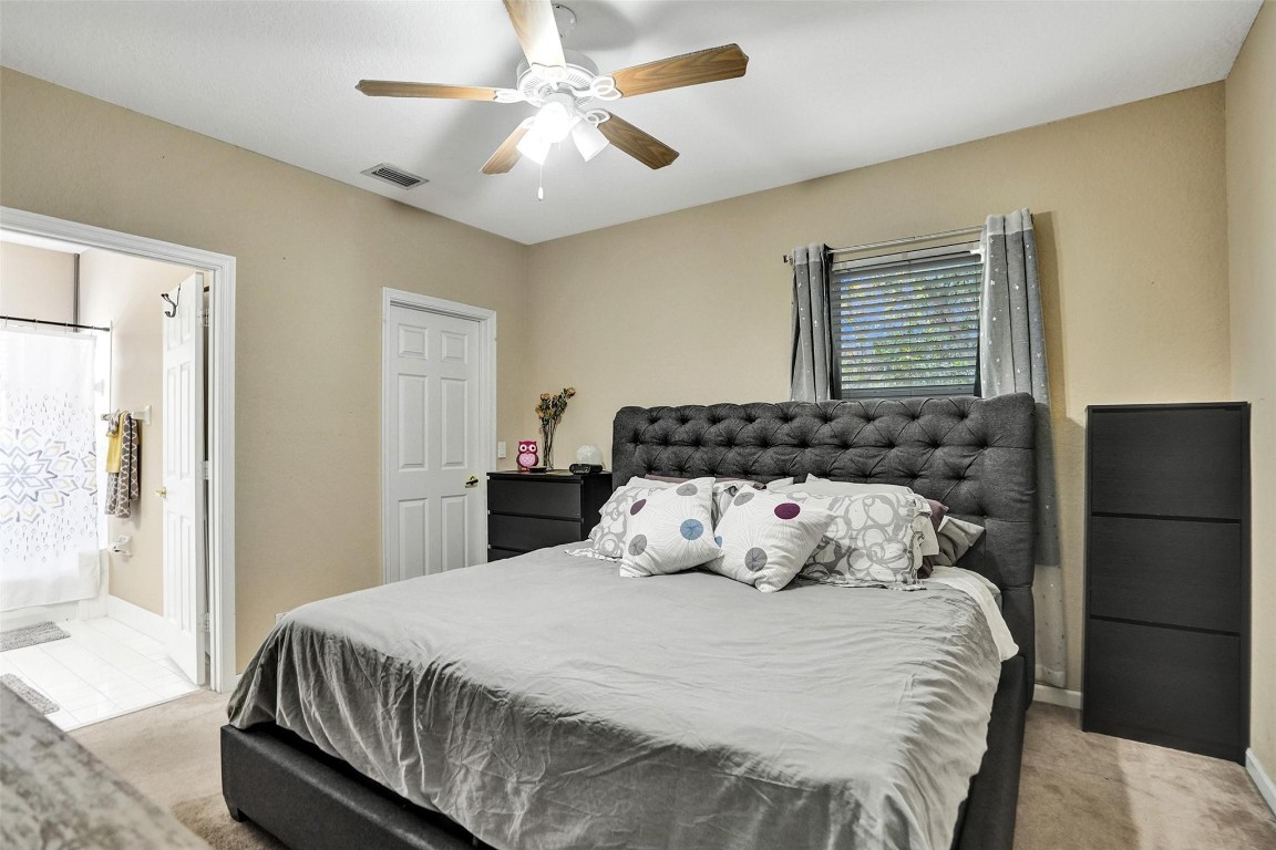 Lakeview West / Vizcaya - Residential