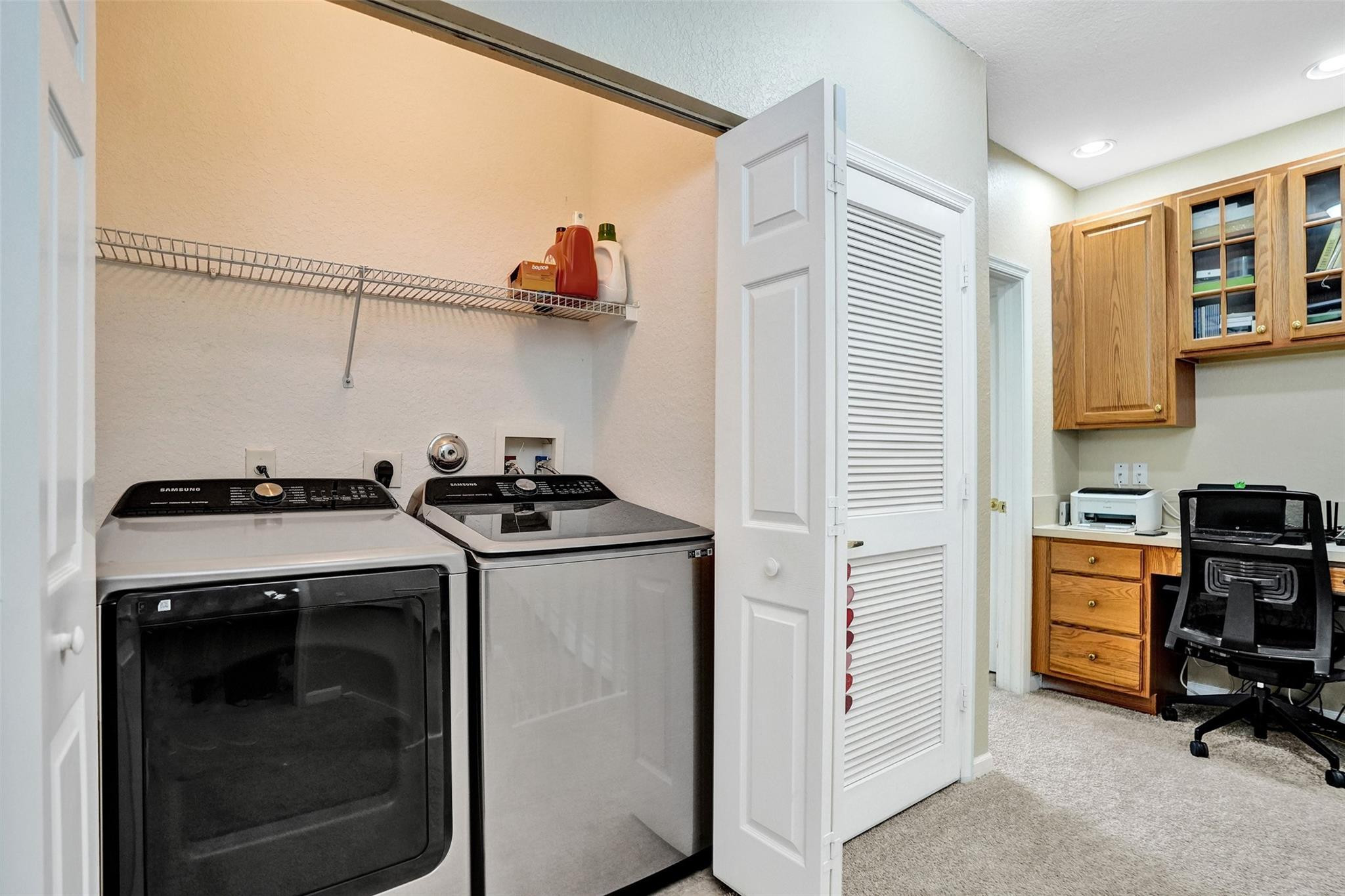 Lakeview West / Vizcaya - Residential