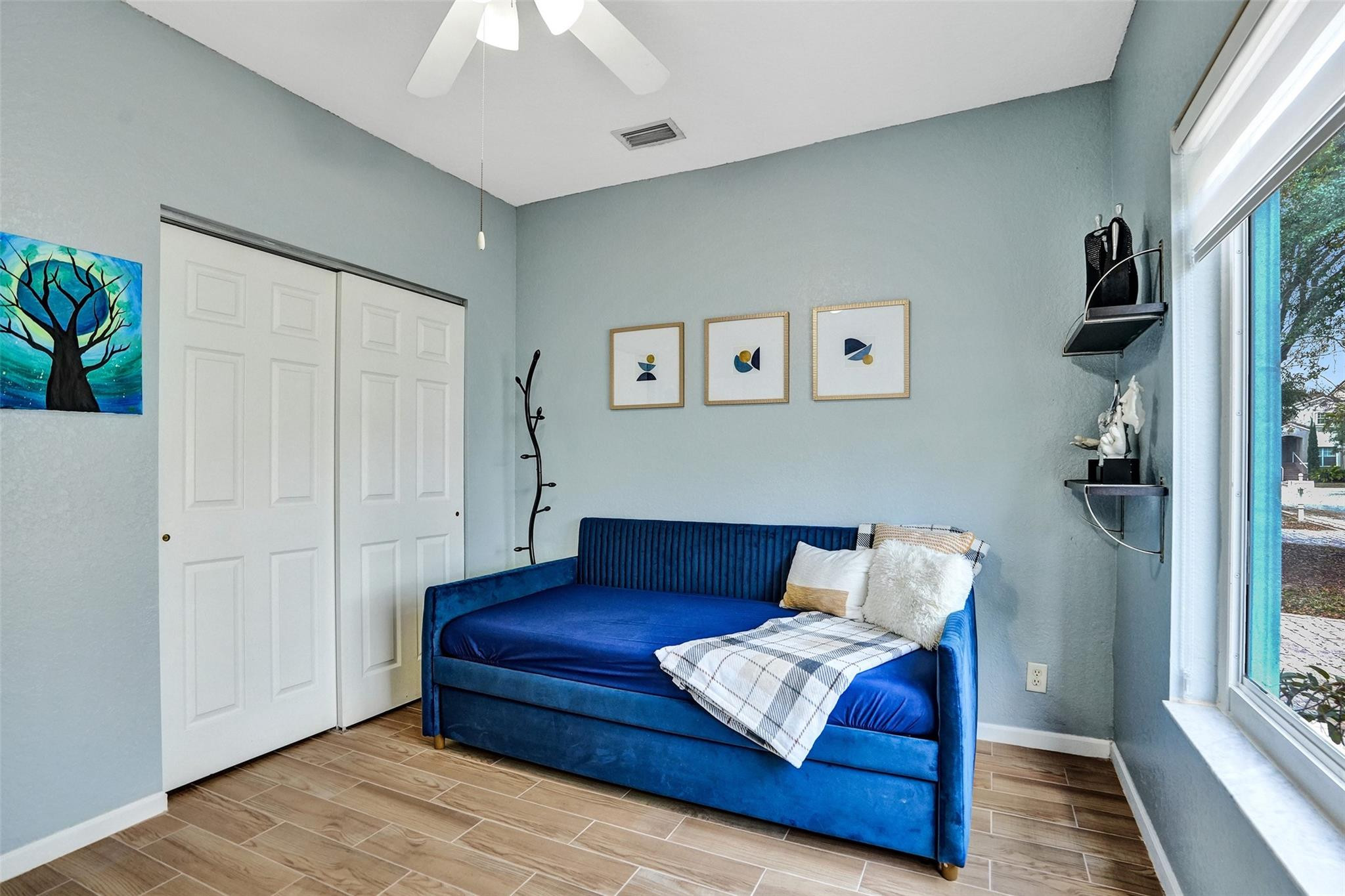 Lakeview West / Vizcaya - Residential