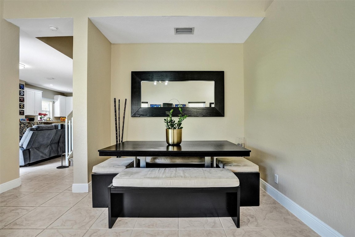 Lakeview West / Vizcaya - Residential