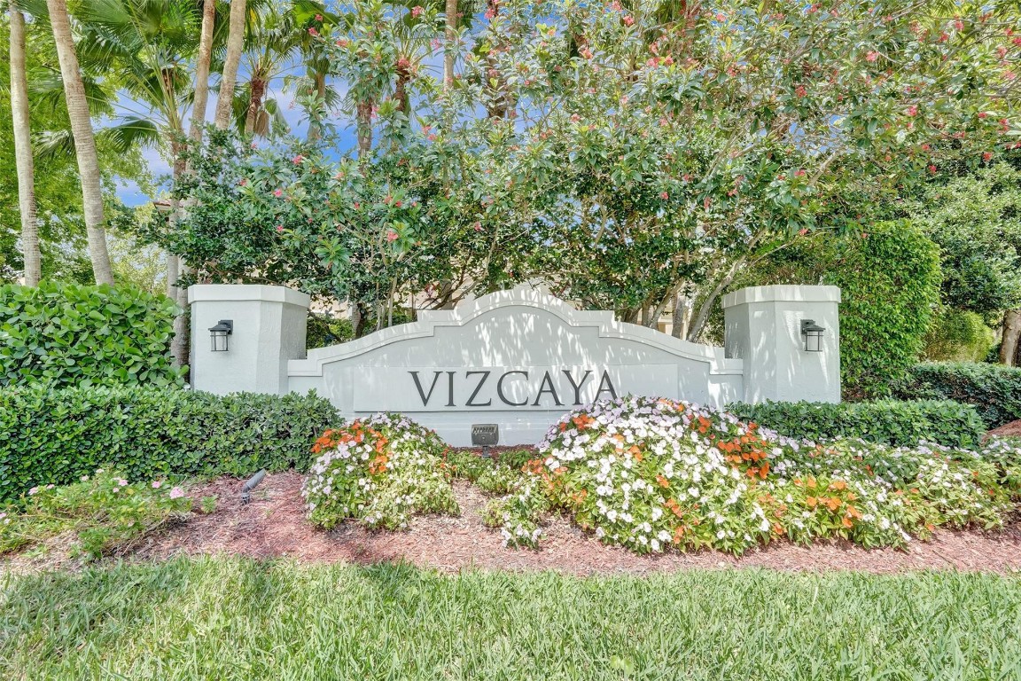 Lakeview West / Vizcaya - Residential