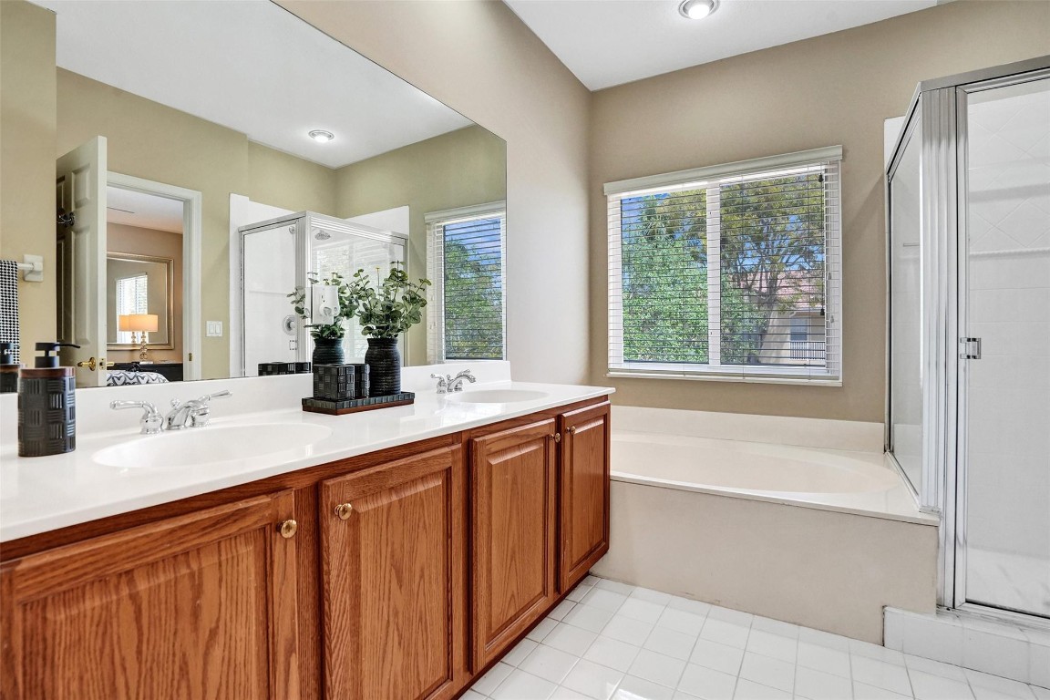 Lakeview West / Vizcaya - Residential