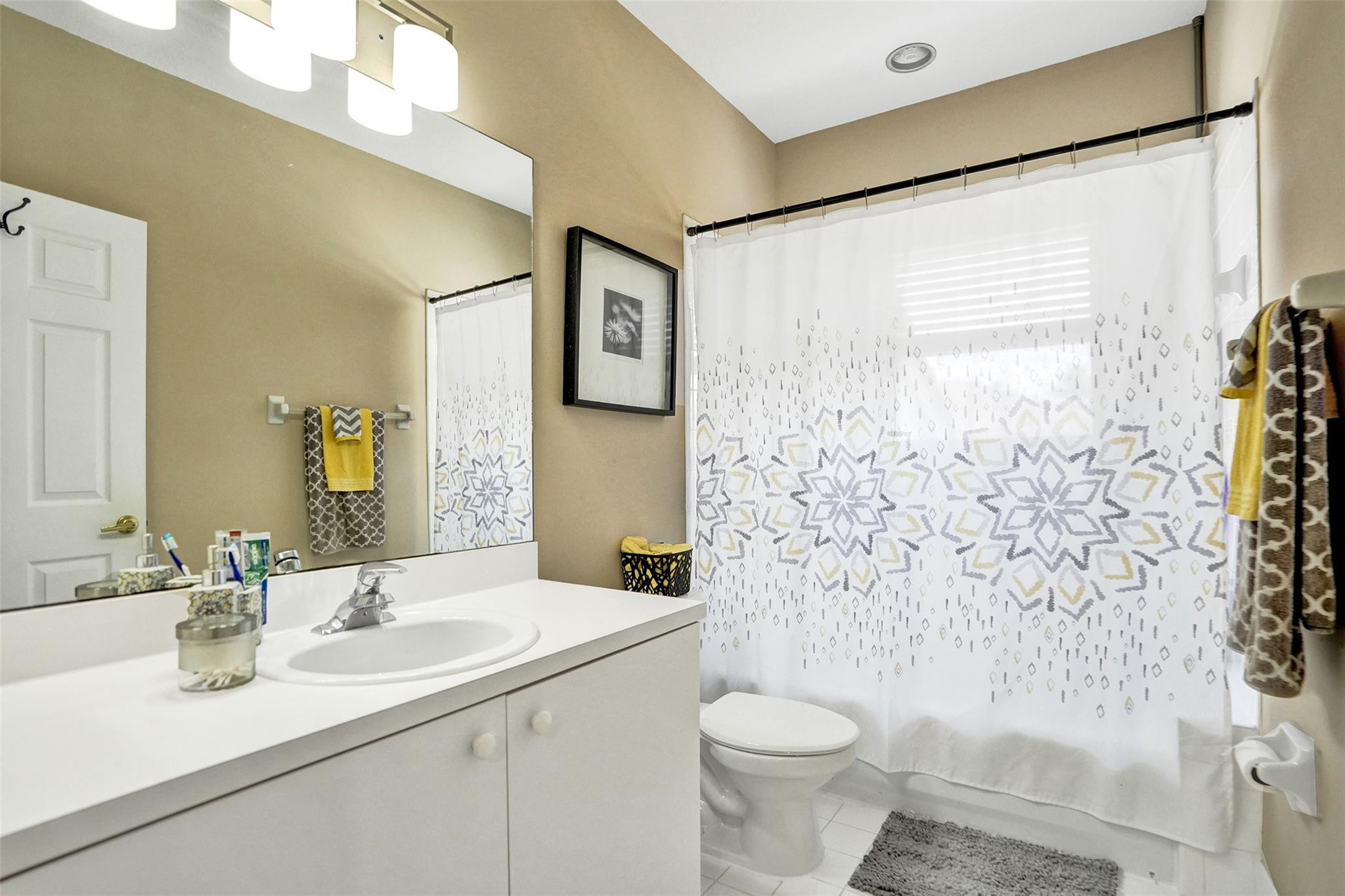 Lakeview West / Vizcaya - Residential