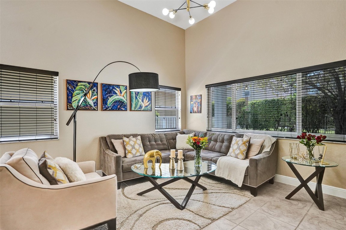 Lakeview West / Vizcaya - Residential