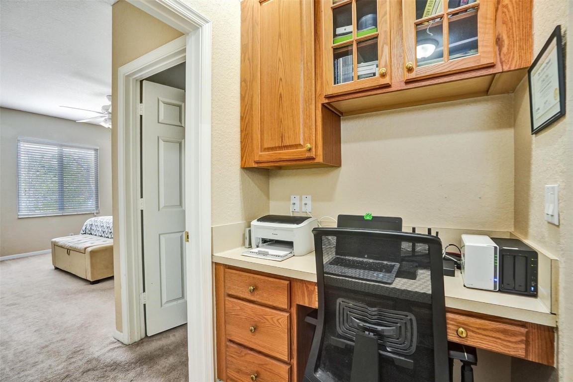 Lakeview West / Vizcaya - Residential