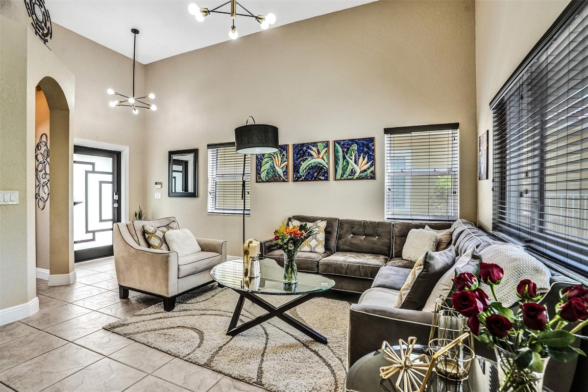 Lakeview West / Vizcaya - Residential