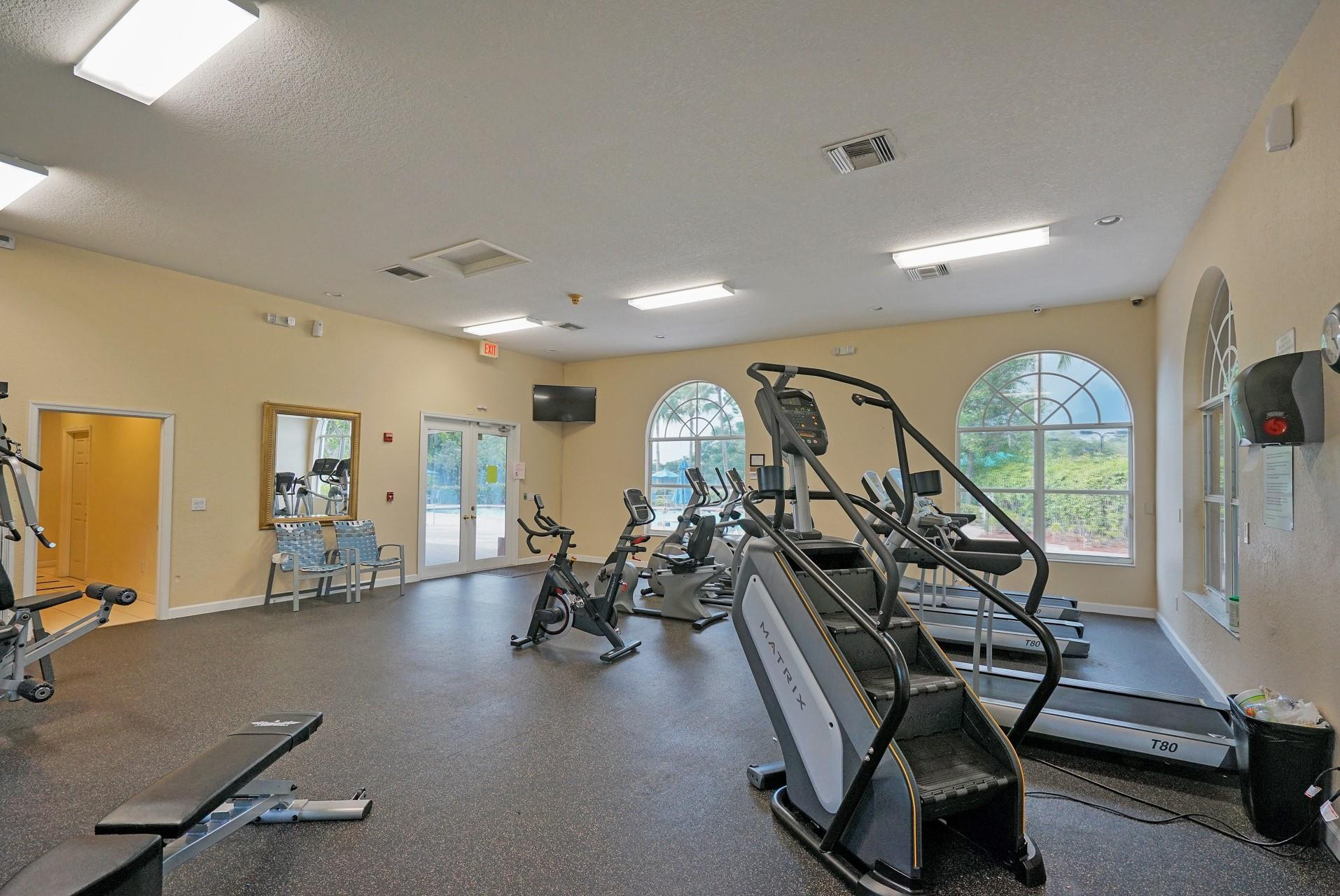 Lakeview West / Vizcaya - Residential