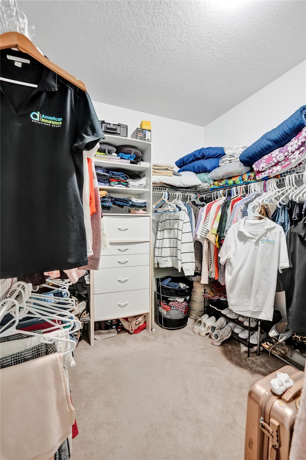 Lakeview West / Vizcaya - Residential