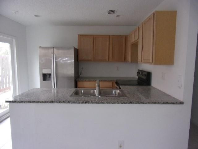 80 Pheasant Run Boulevard