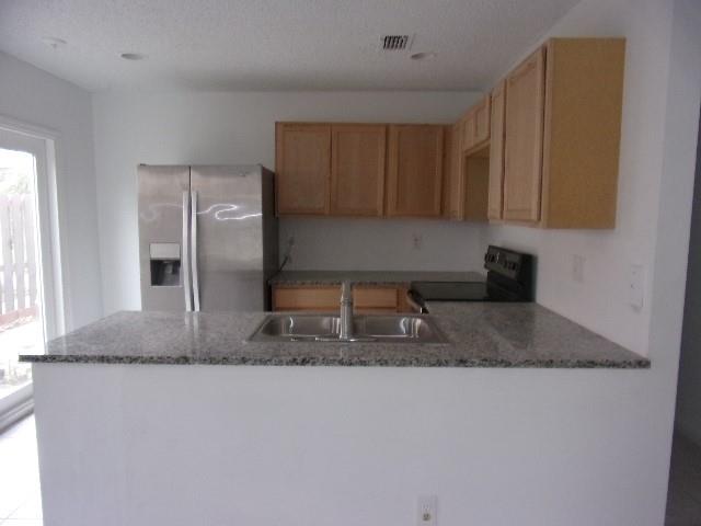 80 Pheasant Run Blvd