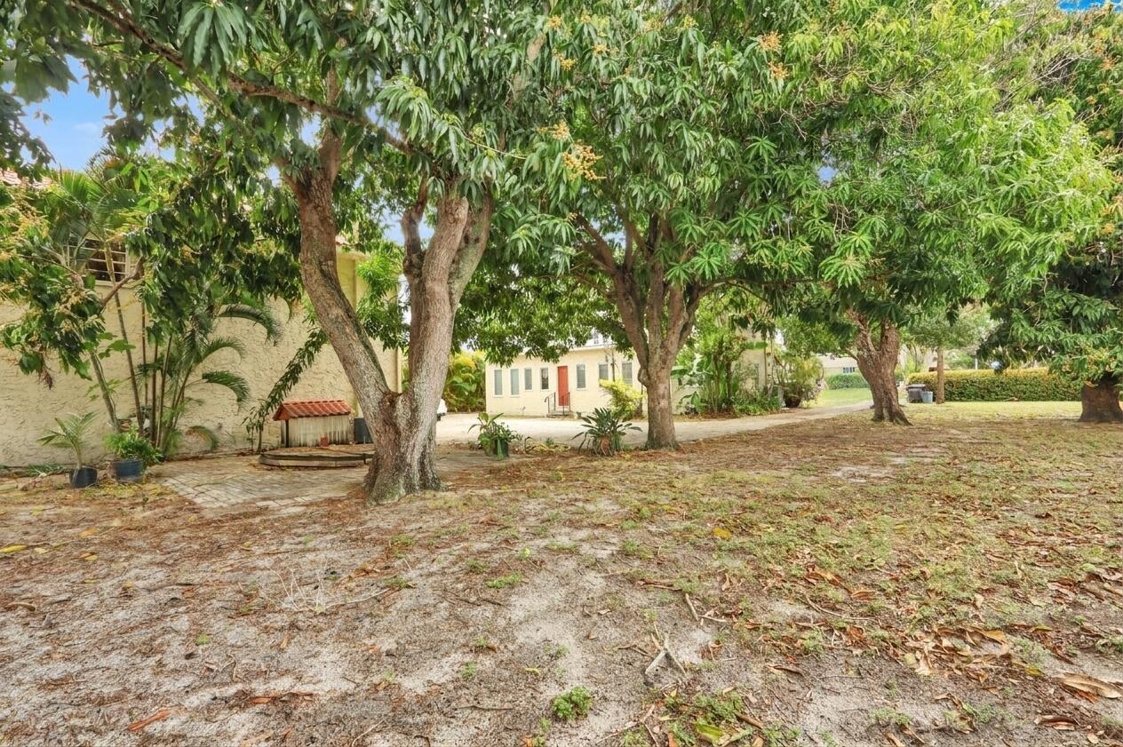 322 Westminster Road