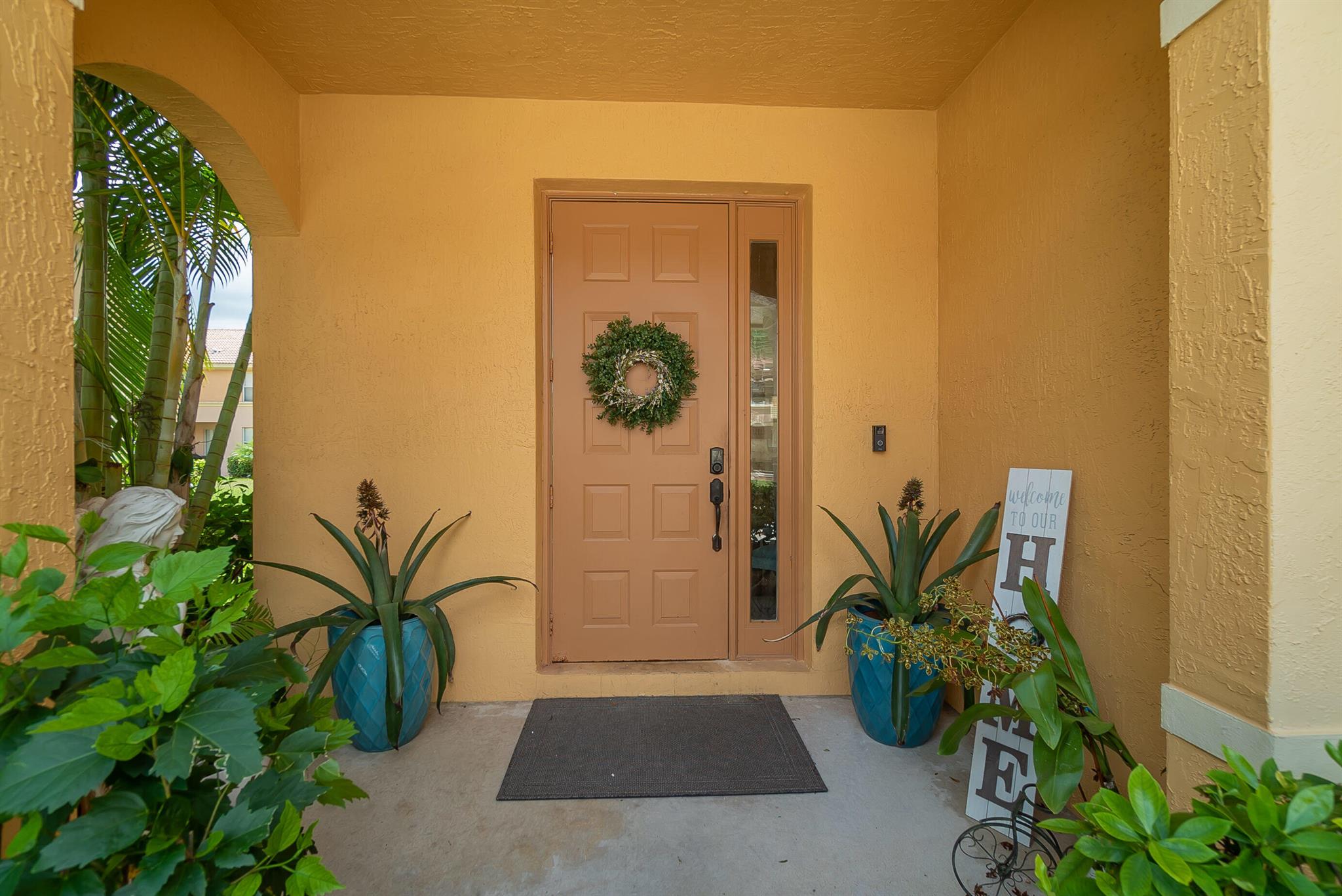123 Wakulla Springs Way