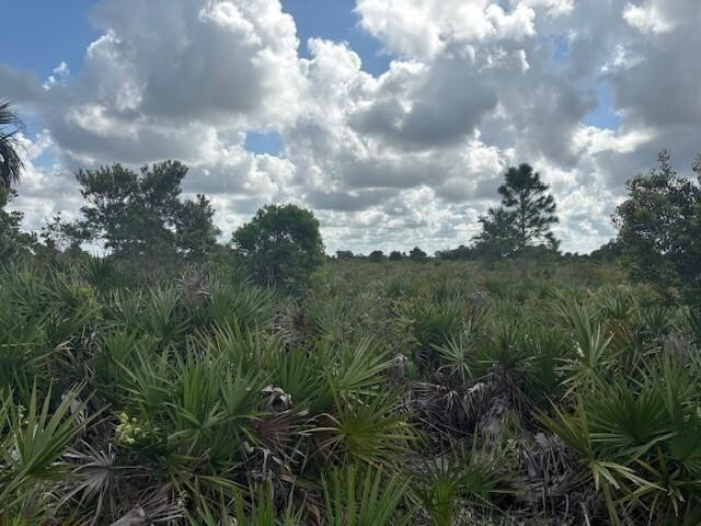 VK362 The Viking Estates - Land