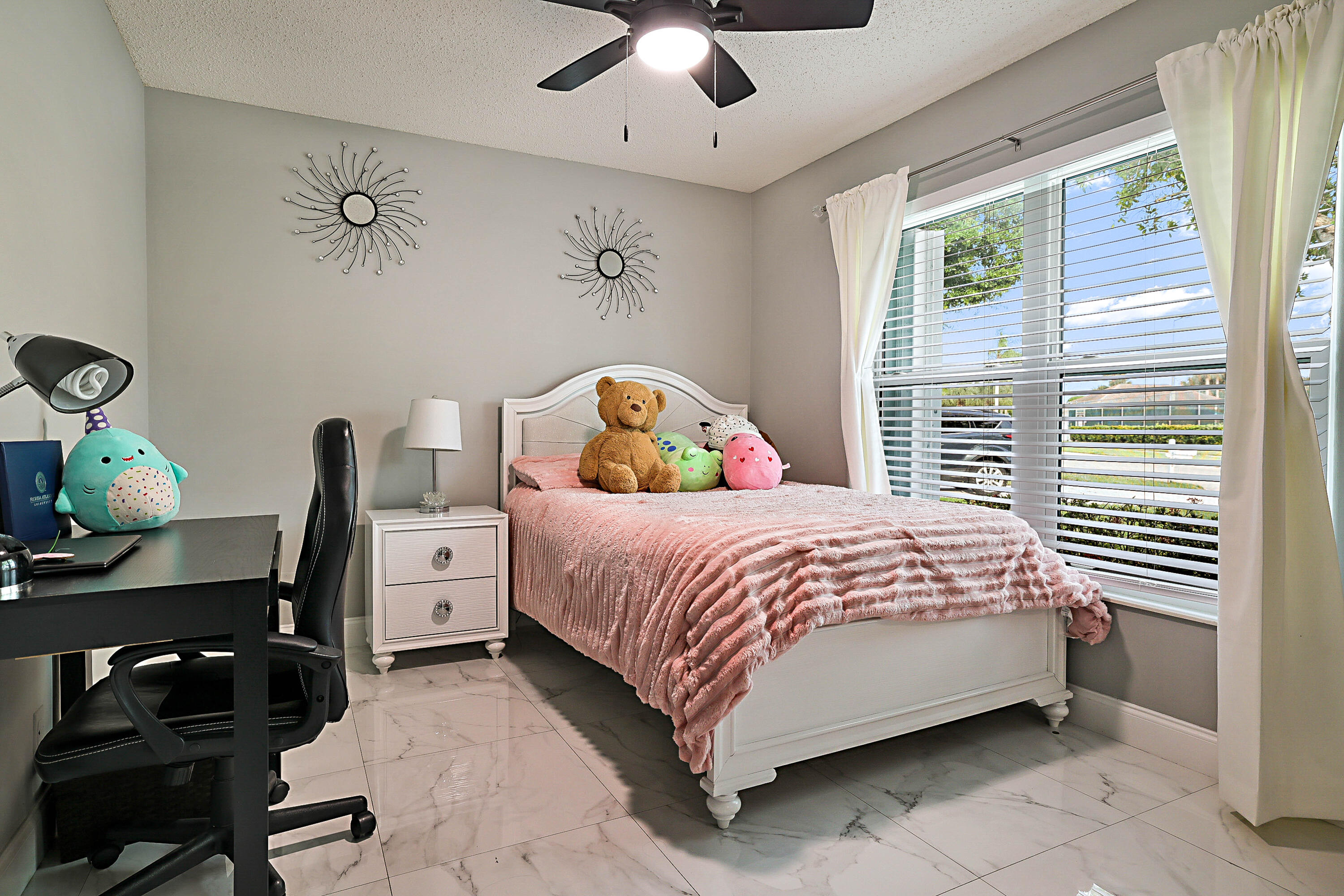 PINE RIDGE AT DELRAY BEACH - Residential