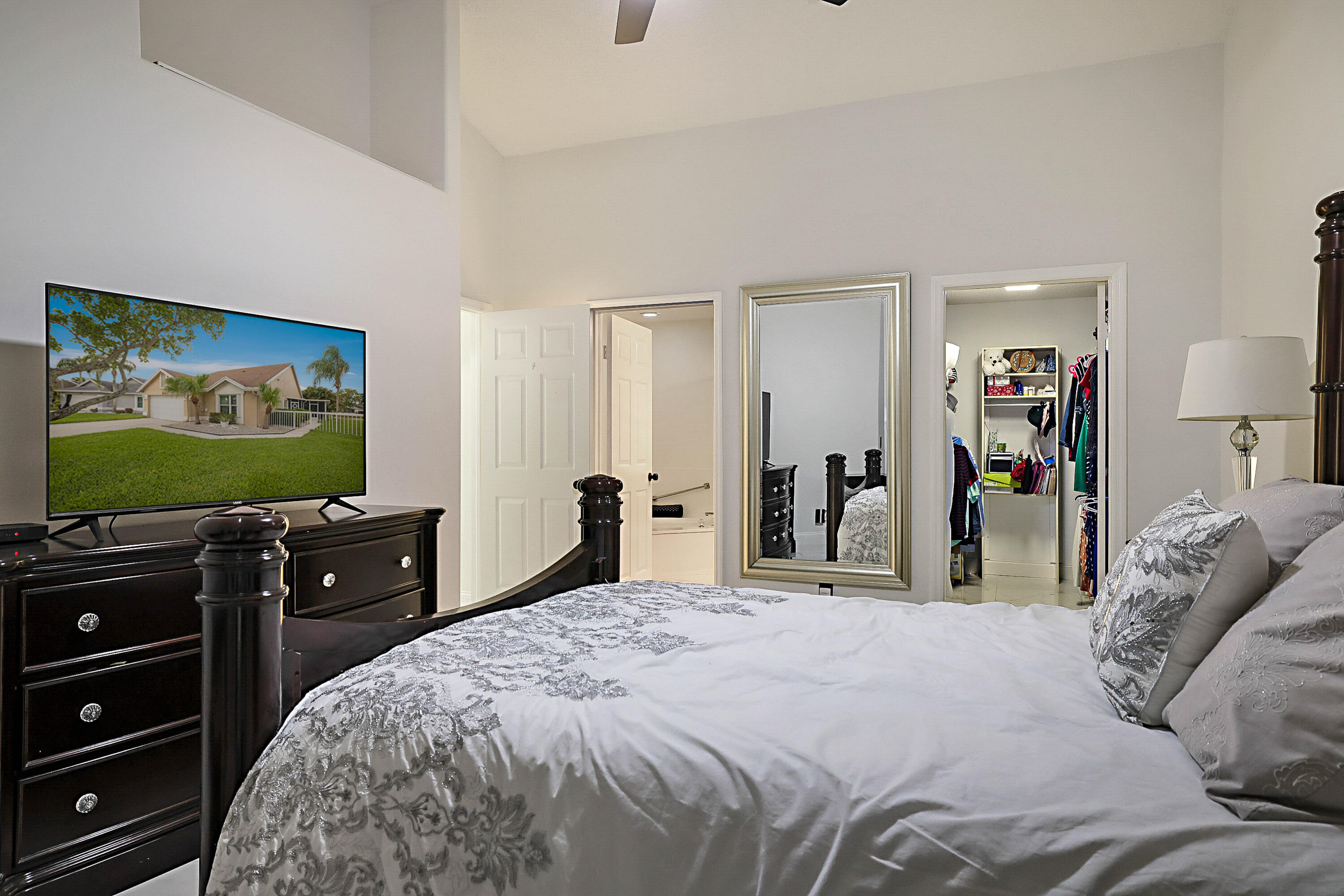 PINE RIDGE AT DELRAY BEACH - Residential