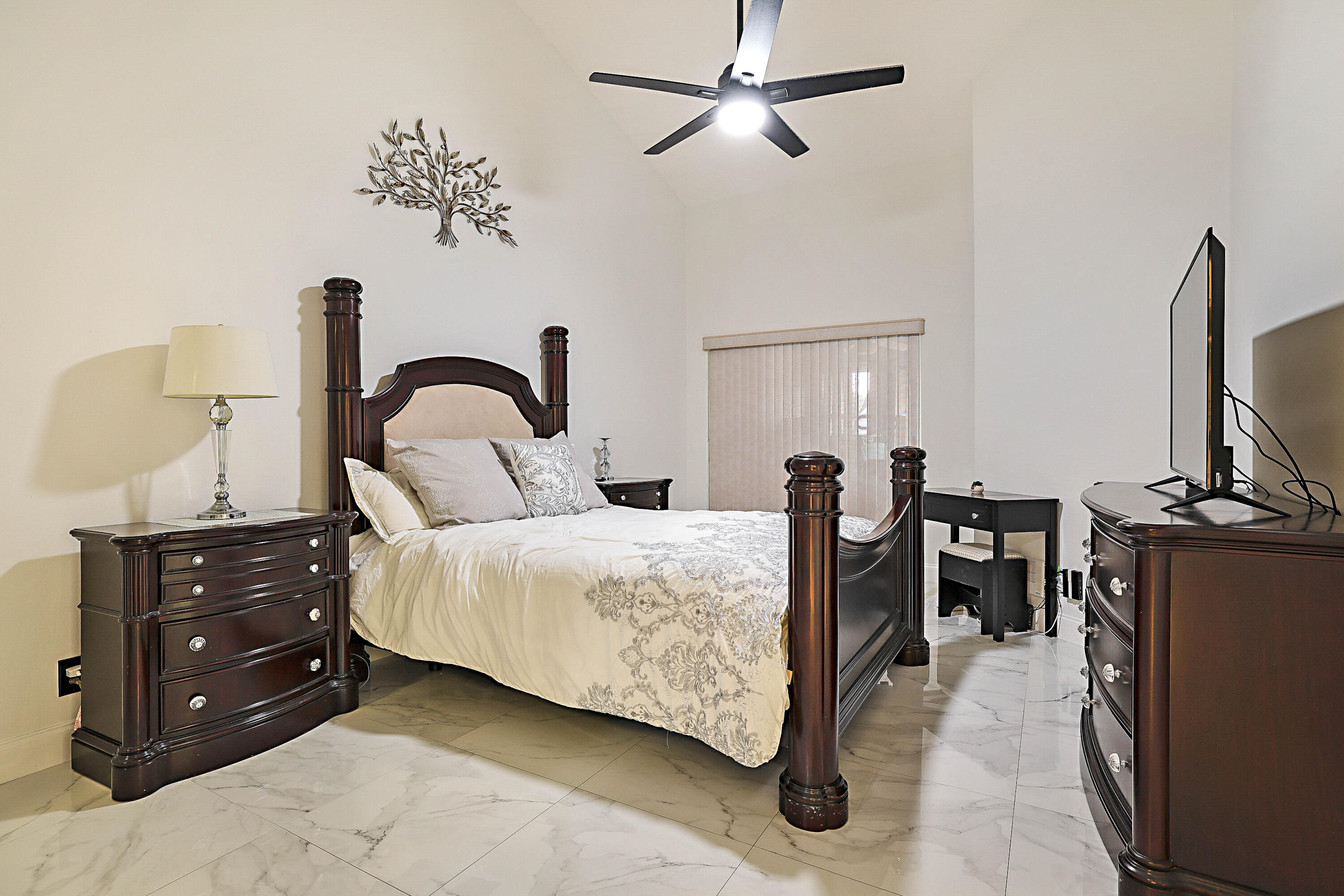 PINE RIDGE AT DELRAY BEACH - Residential