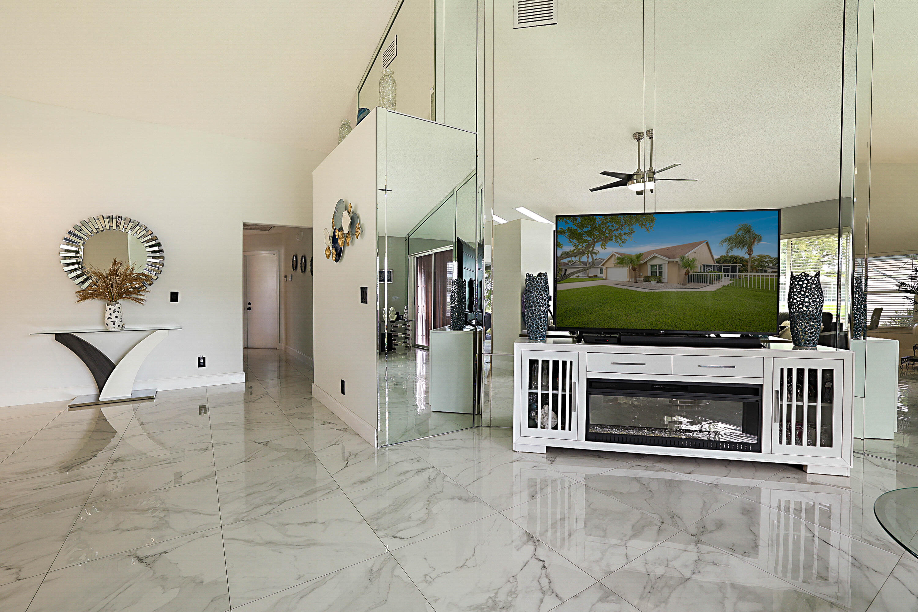 PINE RIDGE AT DELRAY BEACH - Residential