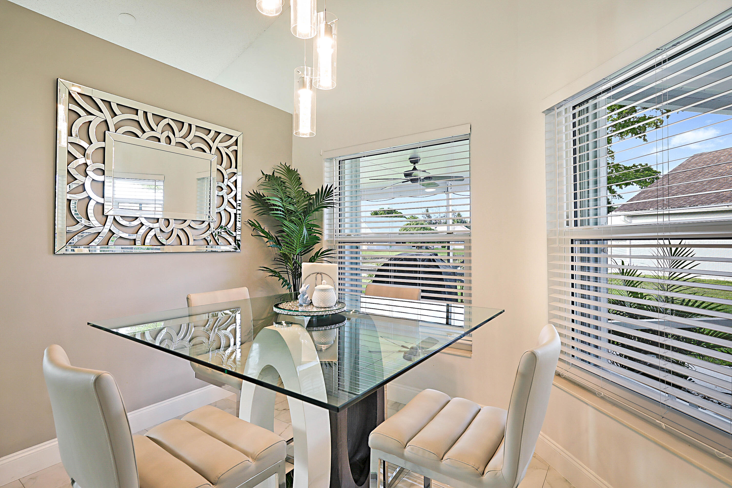 PINE RIDGE AT DELRAY BEACH - Residential