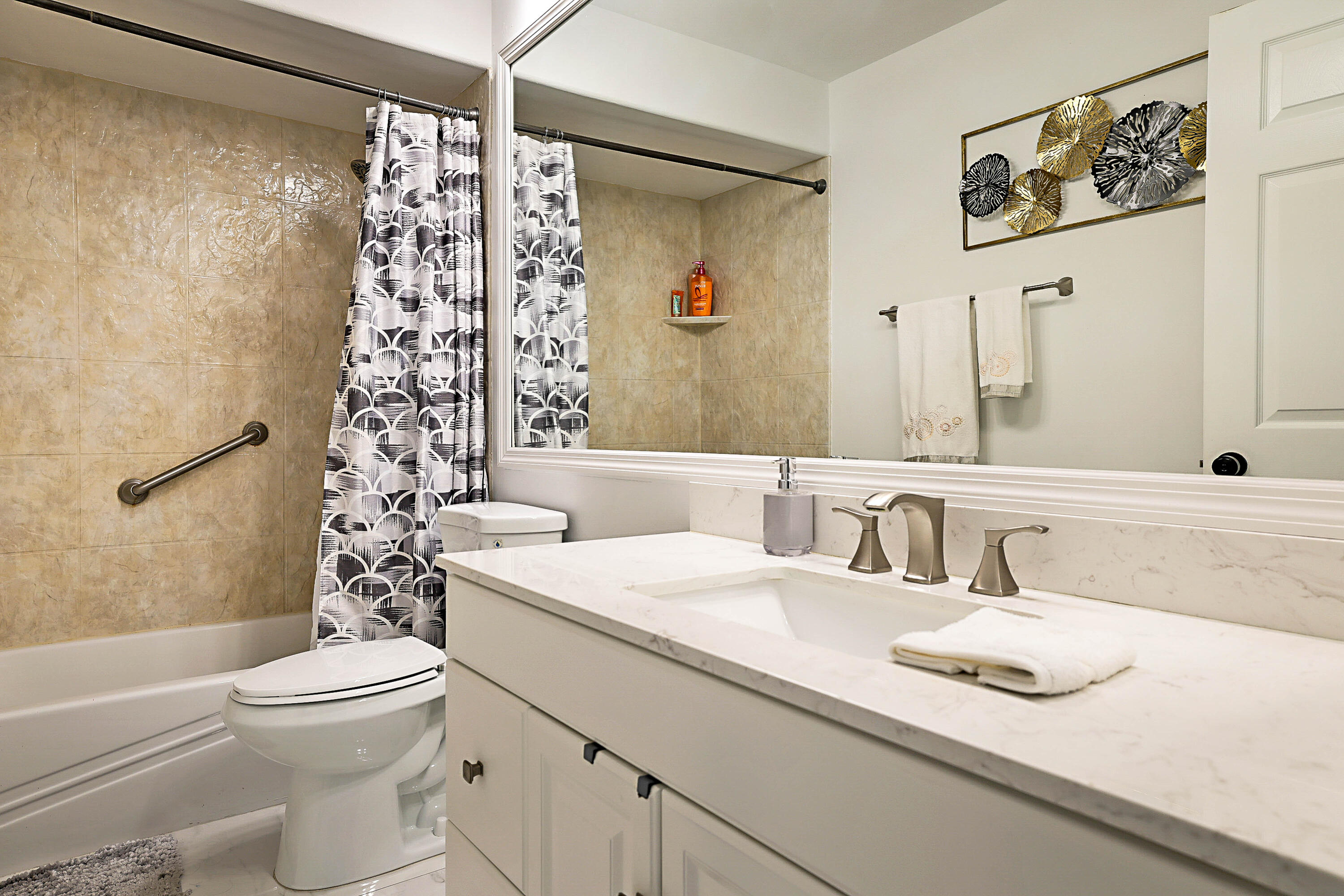 PINE RIDGE AT DELRAY BEACH - Residential