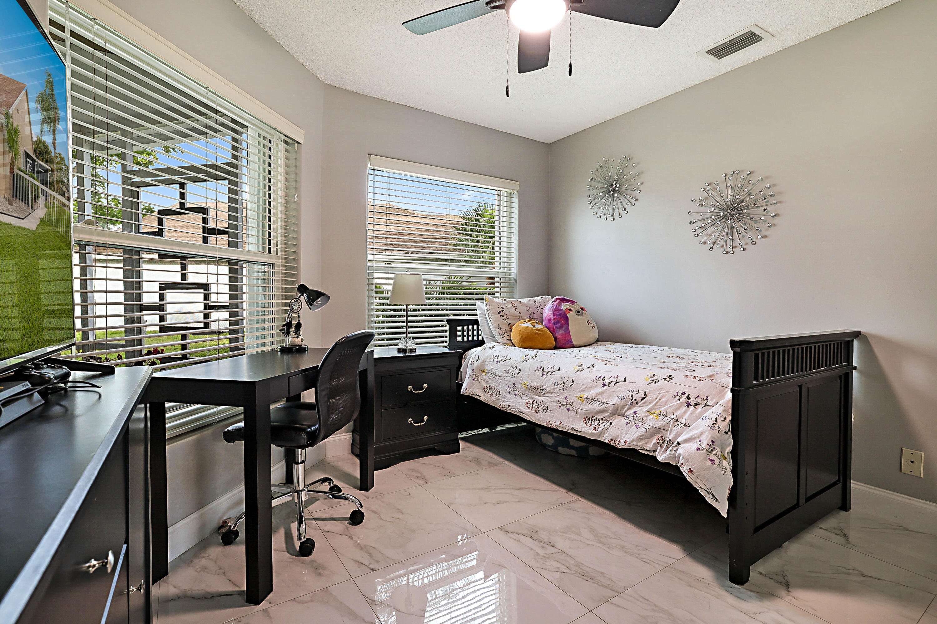 PINE RIDGE AT DELRAY BEACH - Residential