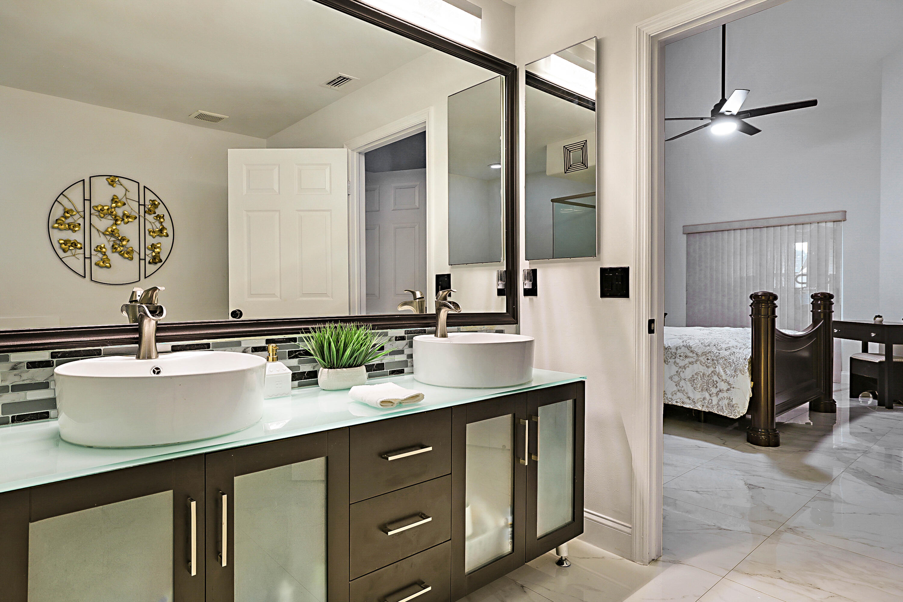 PINE RIDGE AT DELRAY BEACH - Residential
