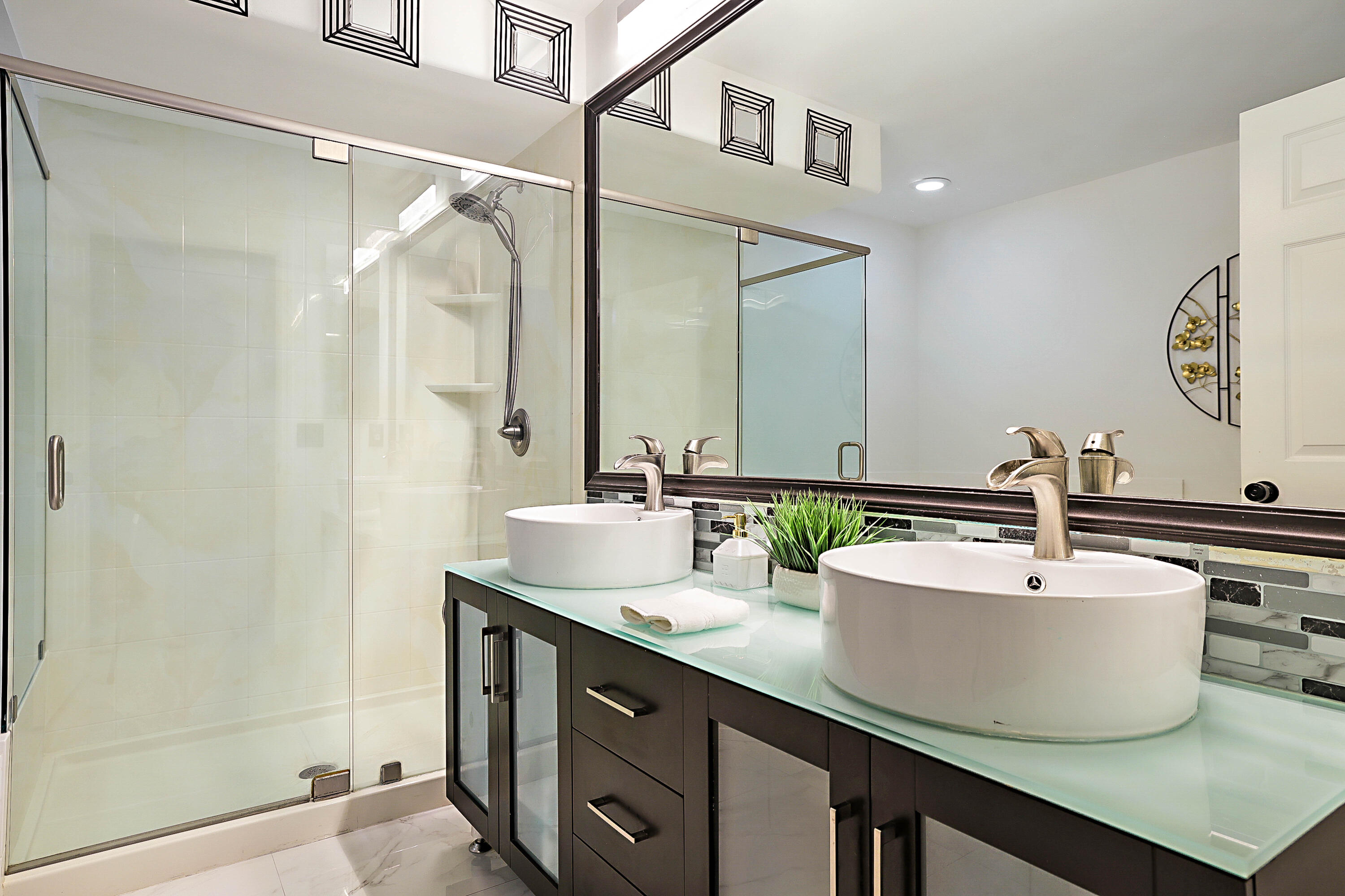 PINE RIDGE AT DELRAY BEACH - Residential