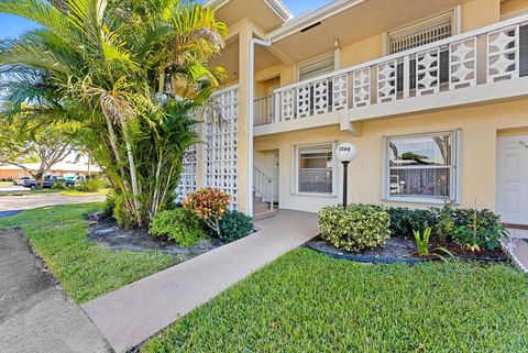 1560 NW 18th Avenue 101 Delray Beach FL 33445