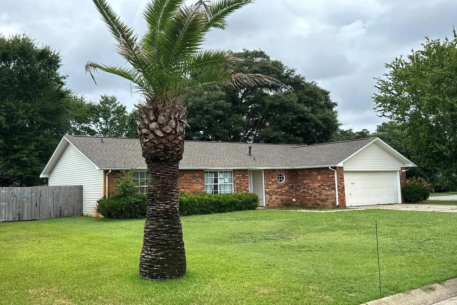 940 Vonna Jo Cir