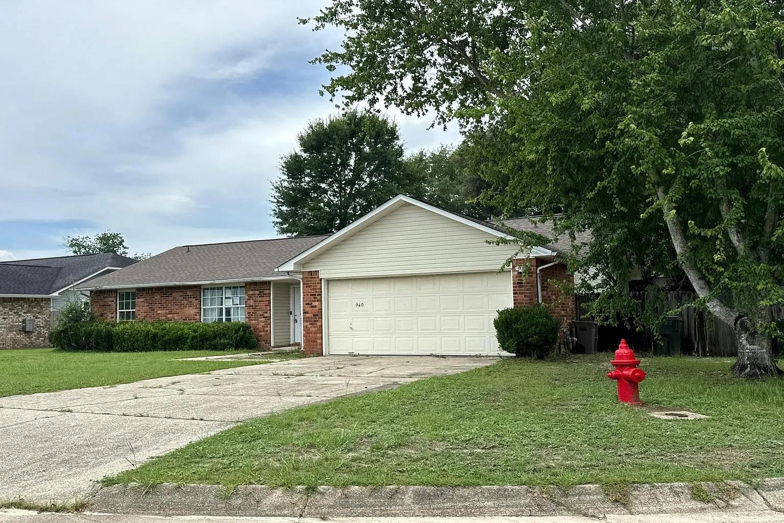 940 Vonna Jo Cir