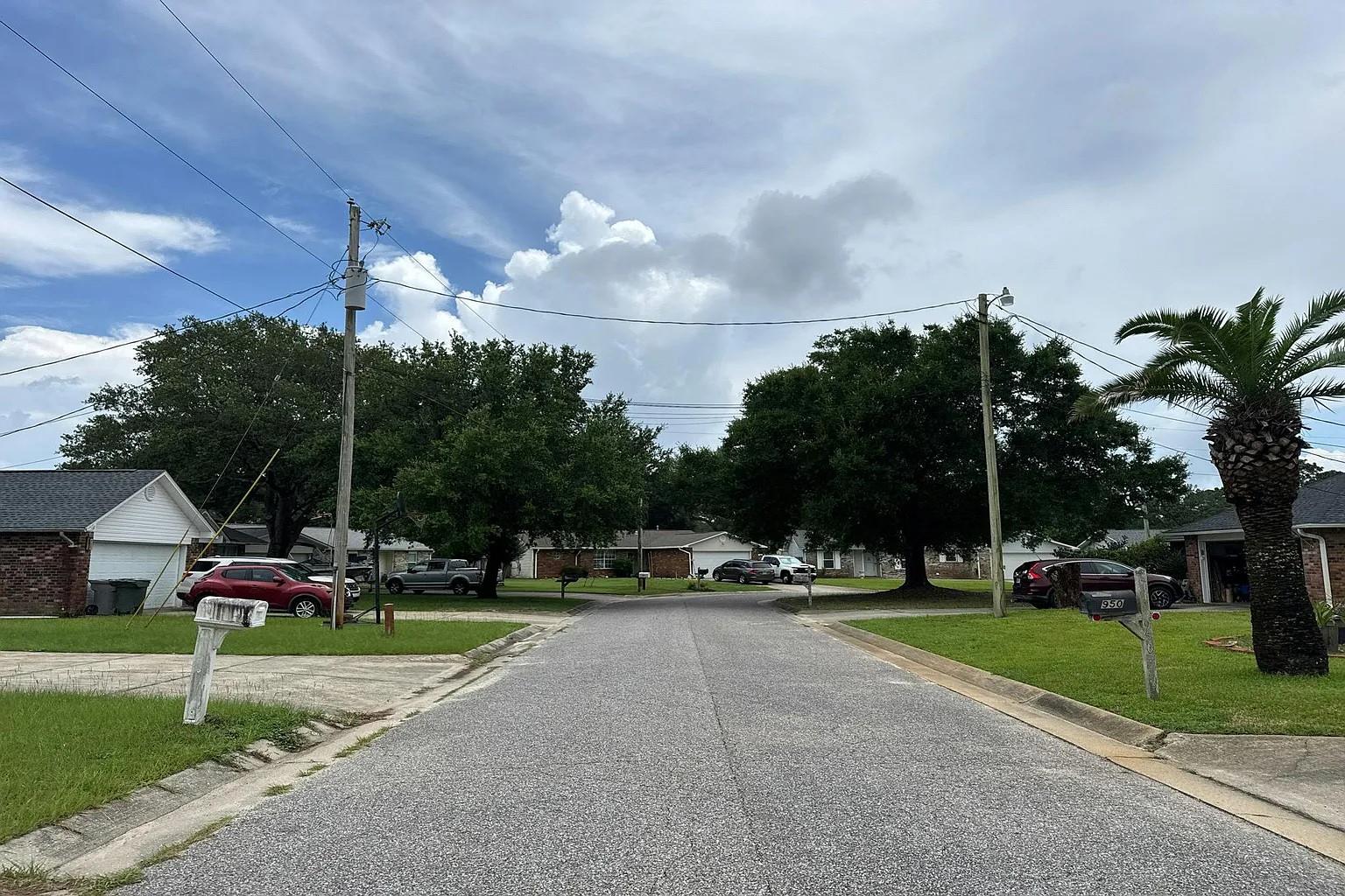 940 Vonna Jo Cir