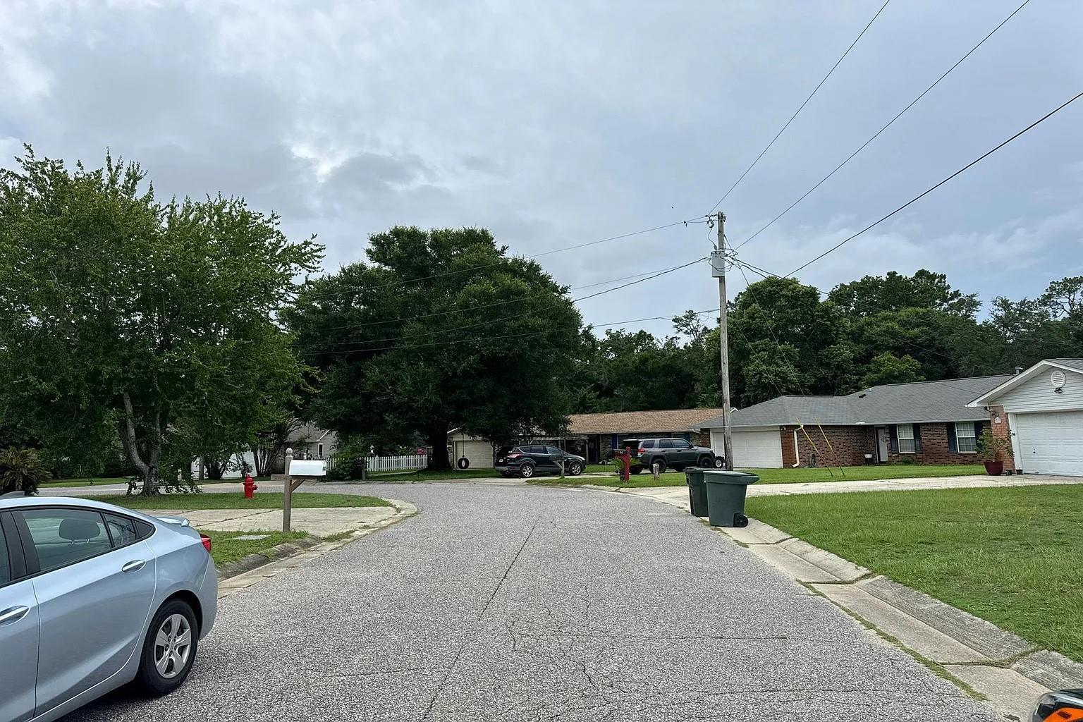 940 Vonna Jo Cir