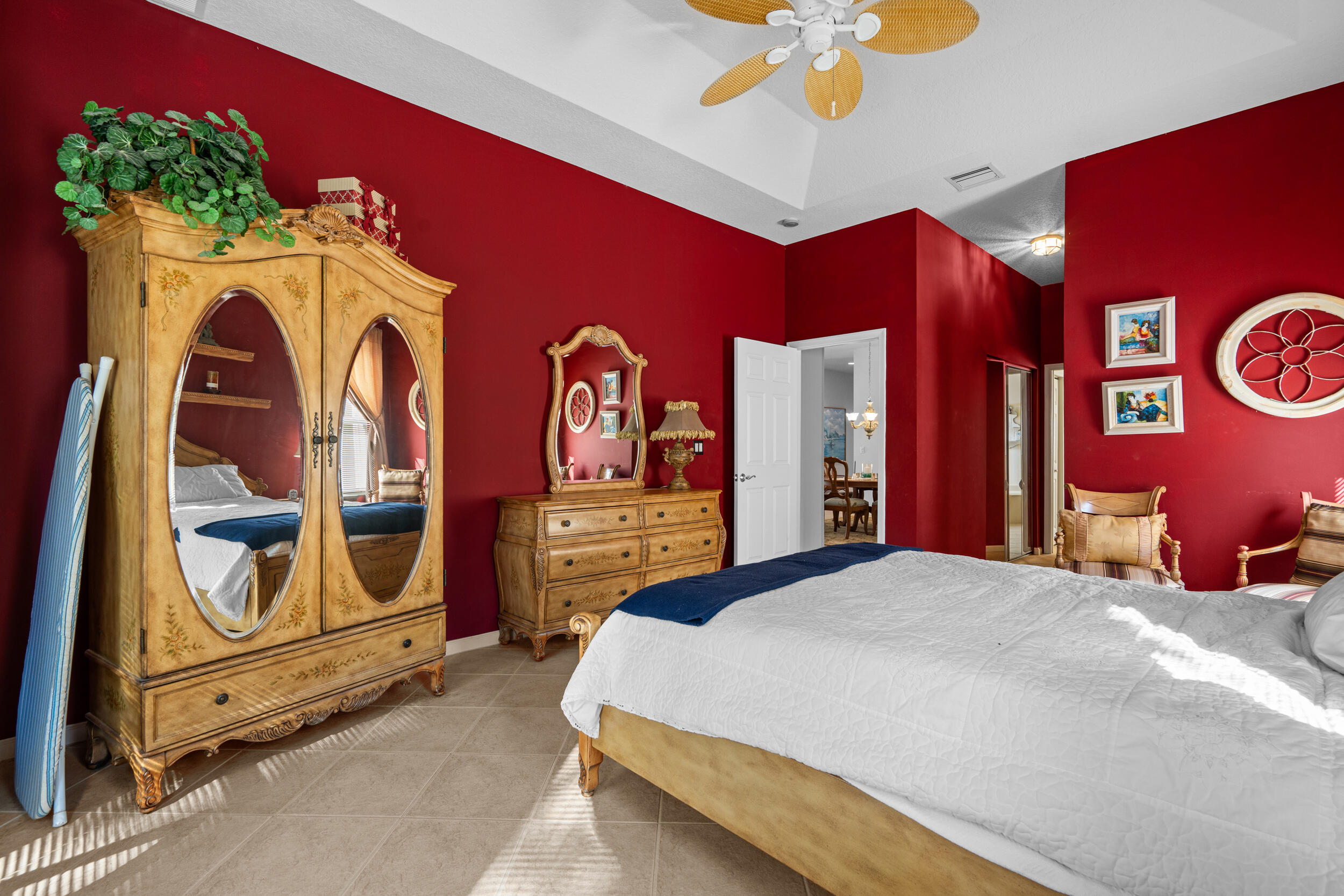 CASCADES AT ST LUCIE WEST PHASE 6 - Residential