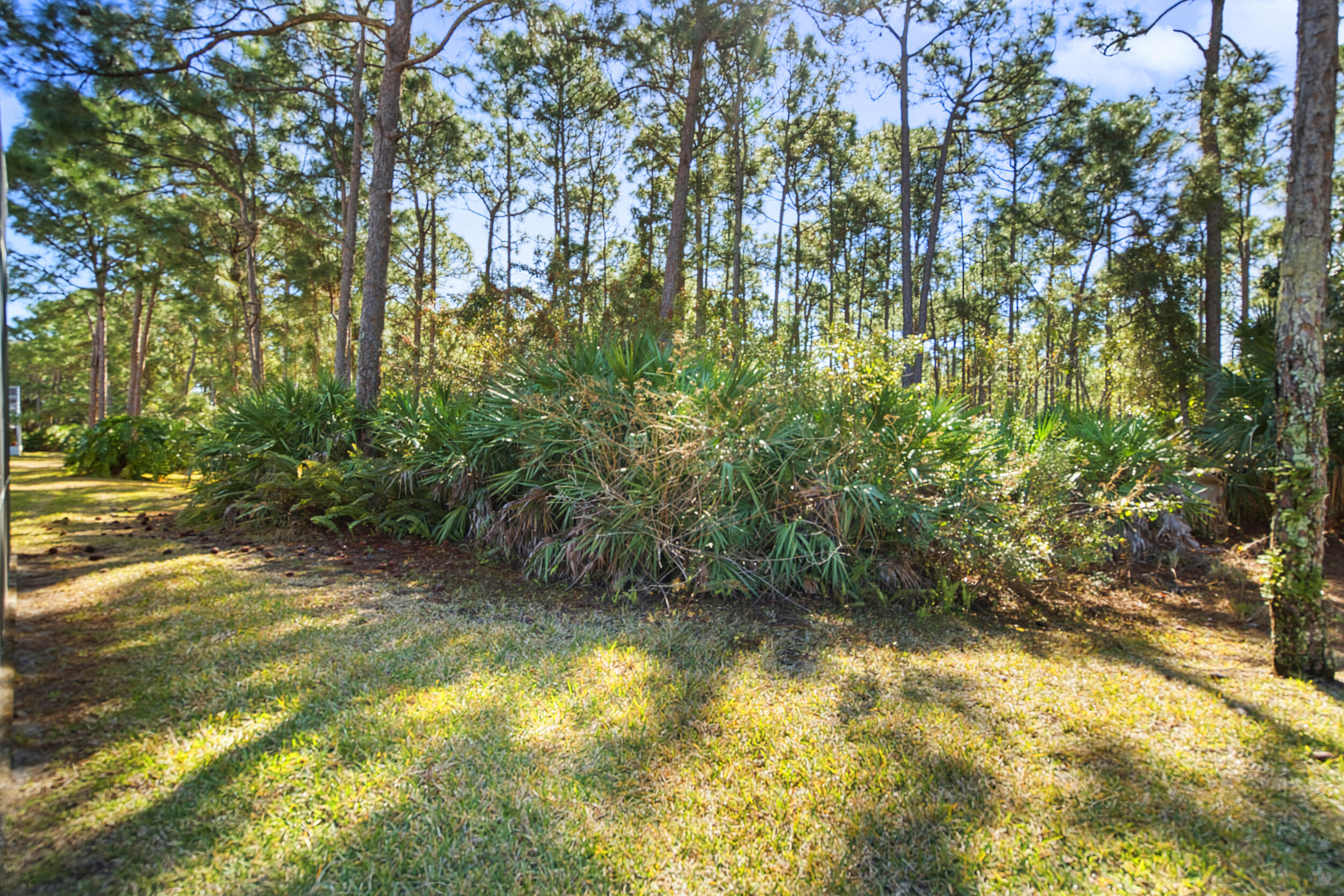CASCADES AT ST LUCIE WEST PHASE 6 - Residential