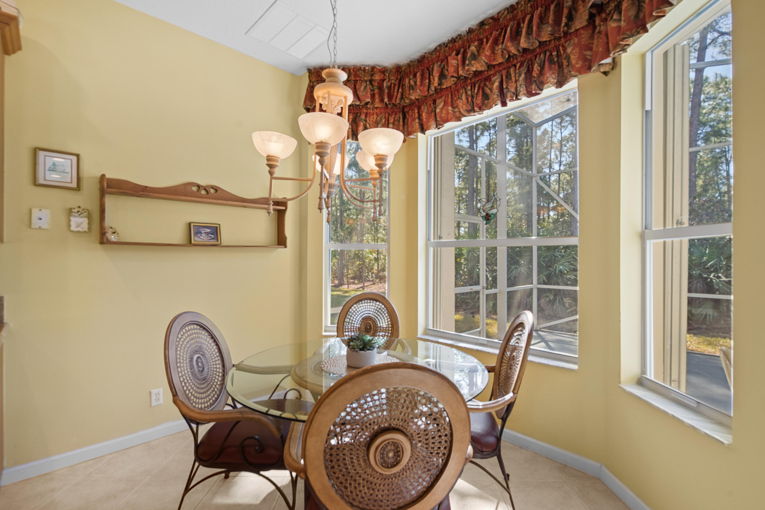 CASCADES AT ST LUCIE WEST PHASE 6 - Residential