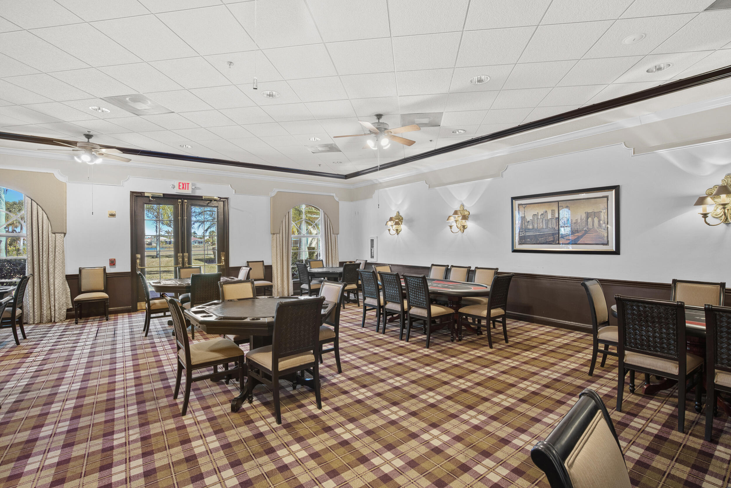 CASCADES AT ST LUCIE WEST PHASE 6 - Residential