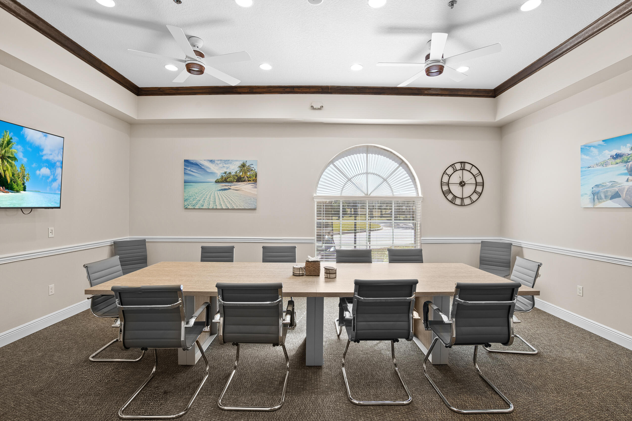 CASCADES AT ST LUCIE WEST PHASE 6 - Residential