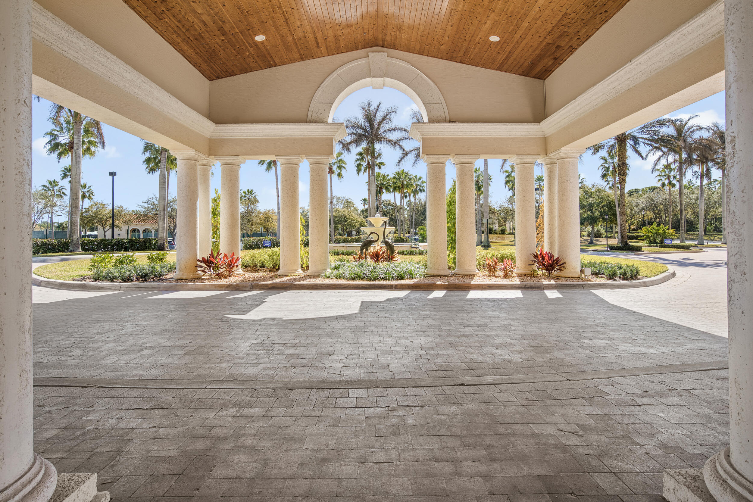 CASCADES AT ST LUCIE WEST PHASE 6 - Residential