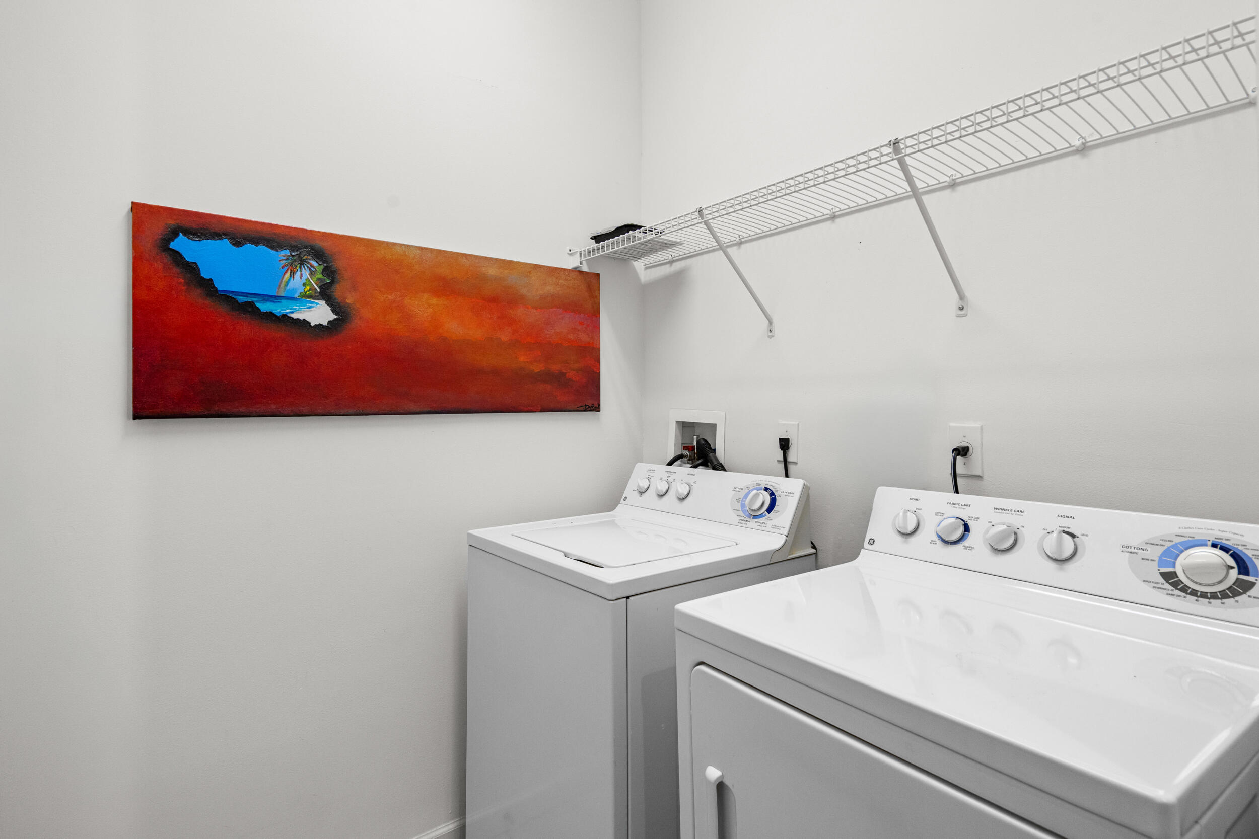 CASCADES AT ST LUCIE WEST PHASE 6 - Residential