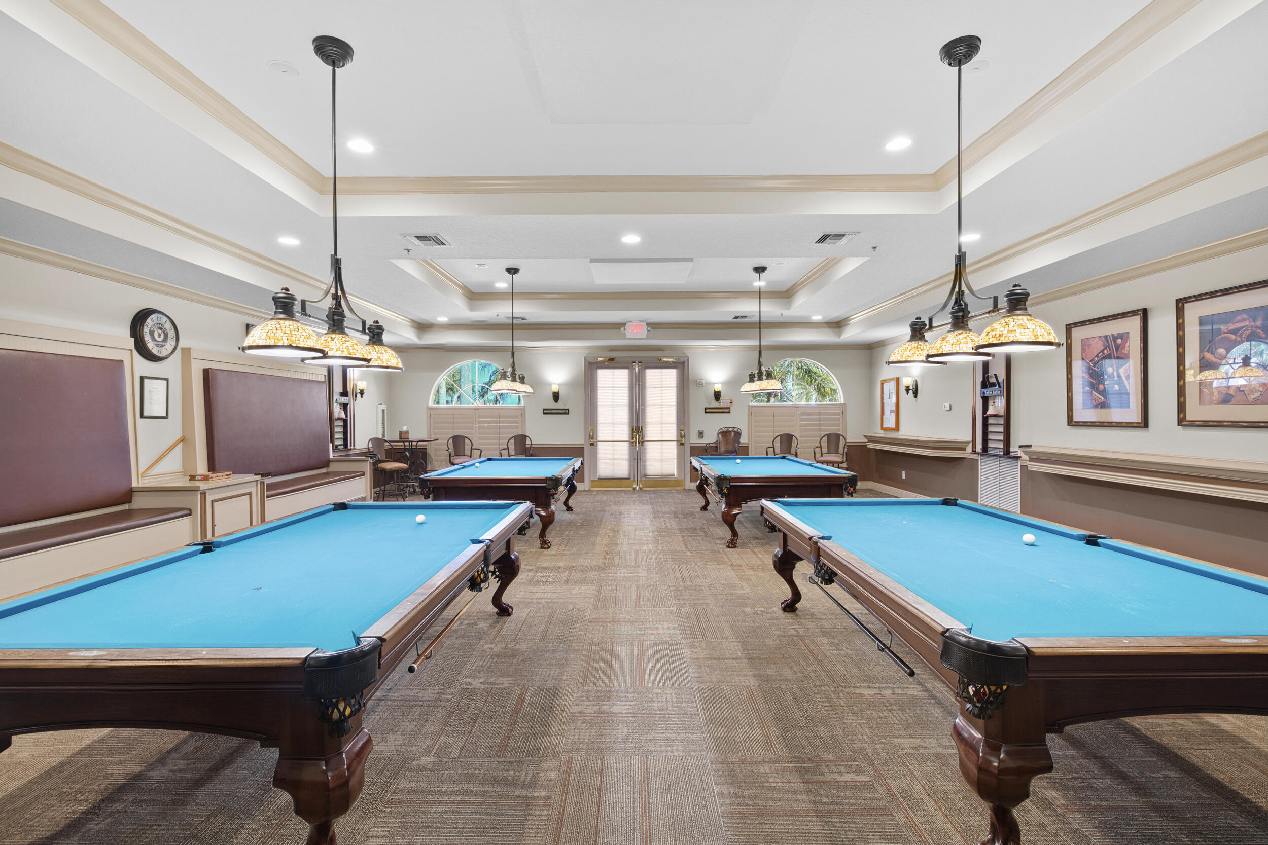 CASCADES AT ST LUCIE WEST PHASE 6 - Residential