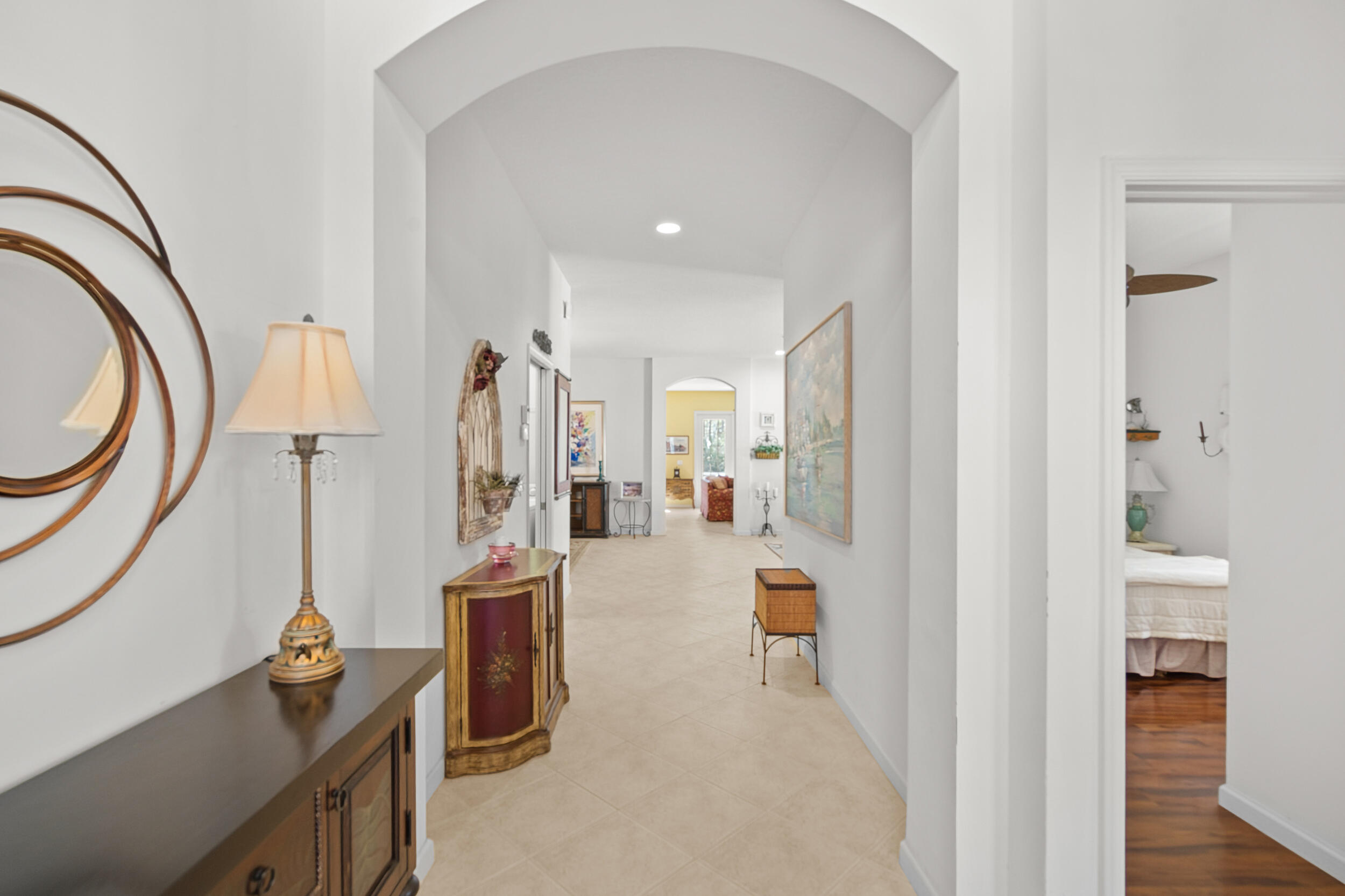 CASCADES AT ST LUCIE WEST PHASE 6 - Residential