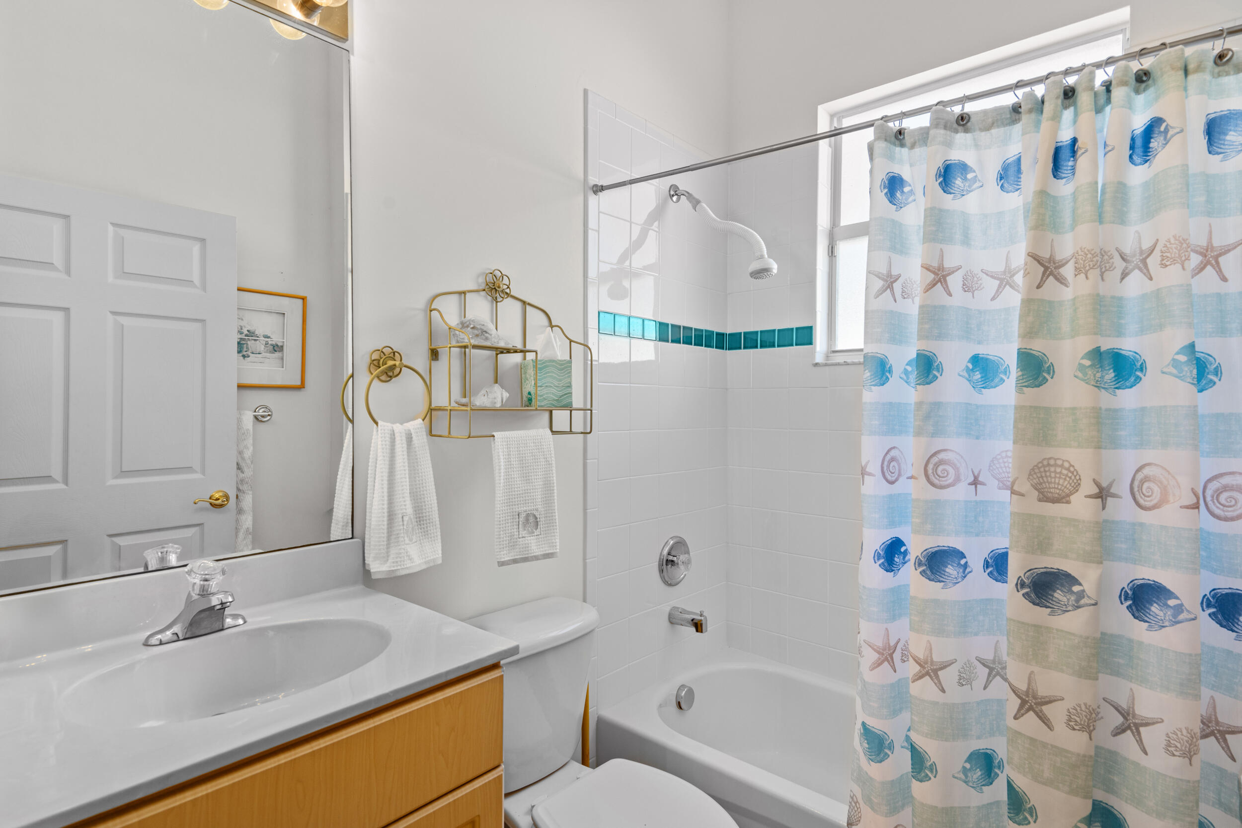 CASCADES AT ST LUCIE WEST PHASE 6 - Residential