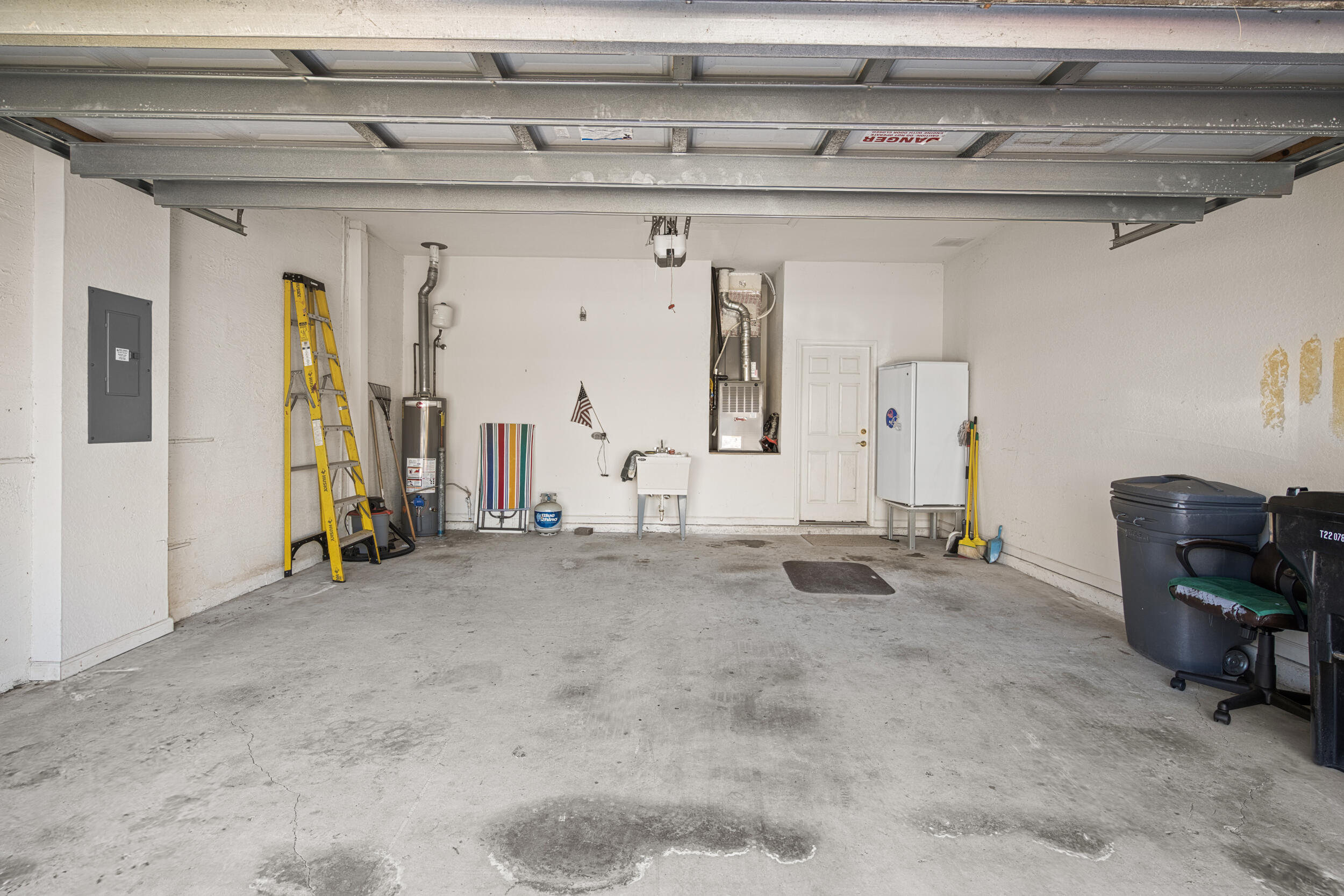 CASCADES AT ST LUCIE WEST PHASE 6 - Residential