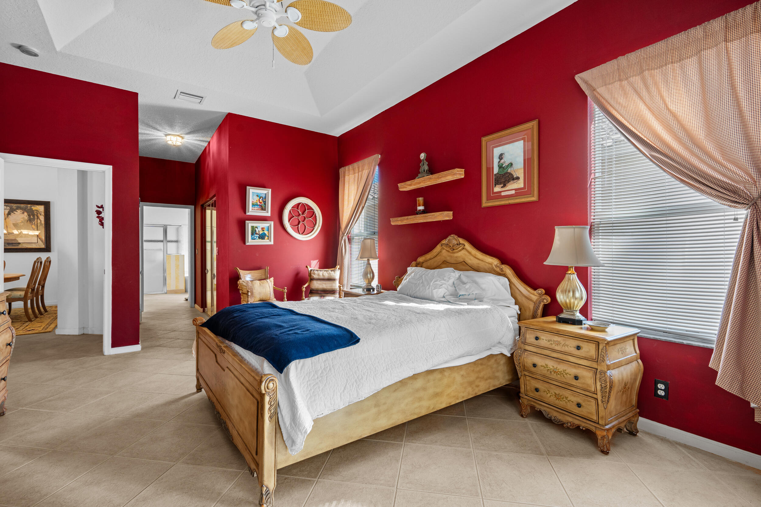 CASCADES AT ST LUCIE WEST PHASE 6 - Residential